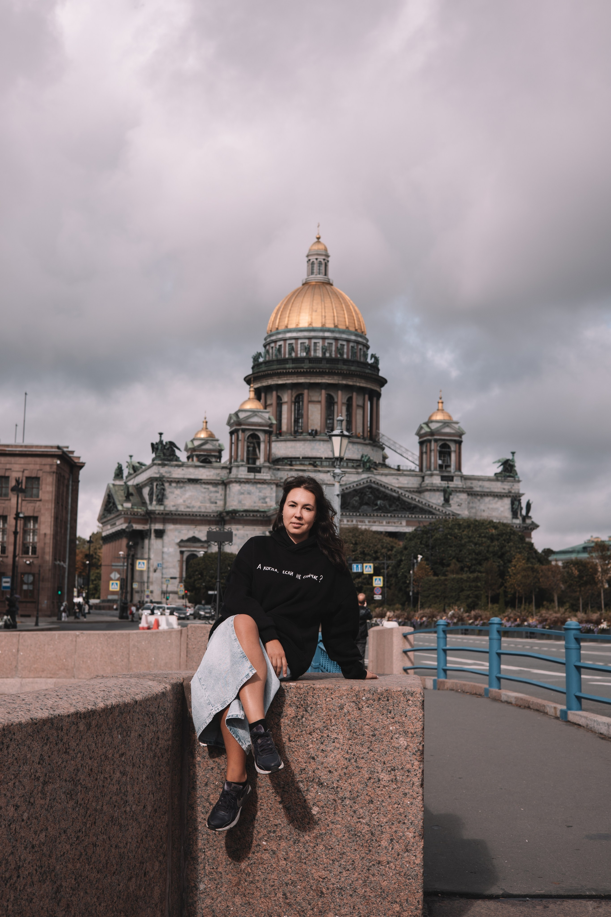 Подружки. Семейный фотограф в Санкт-Петербурге. Запечатление мгновений и ярких воспоминаний в Вашей жизни