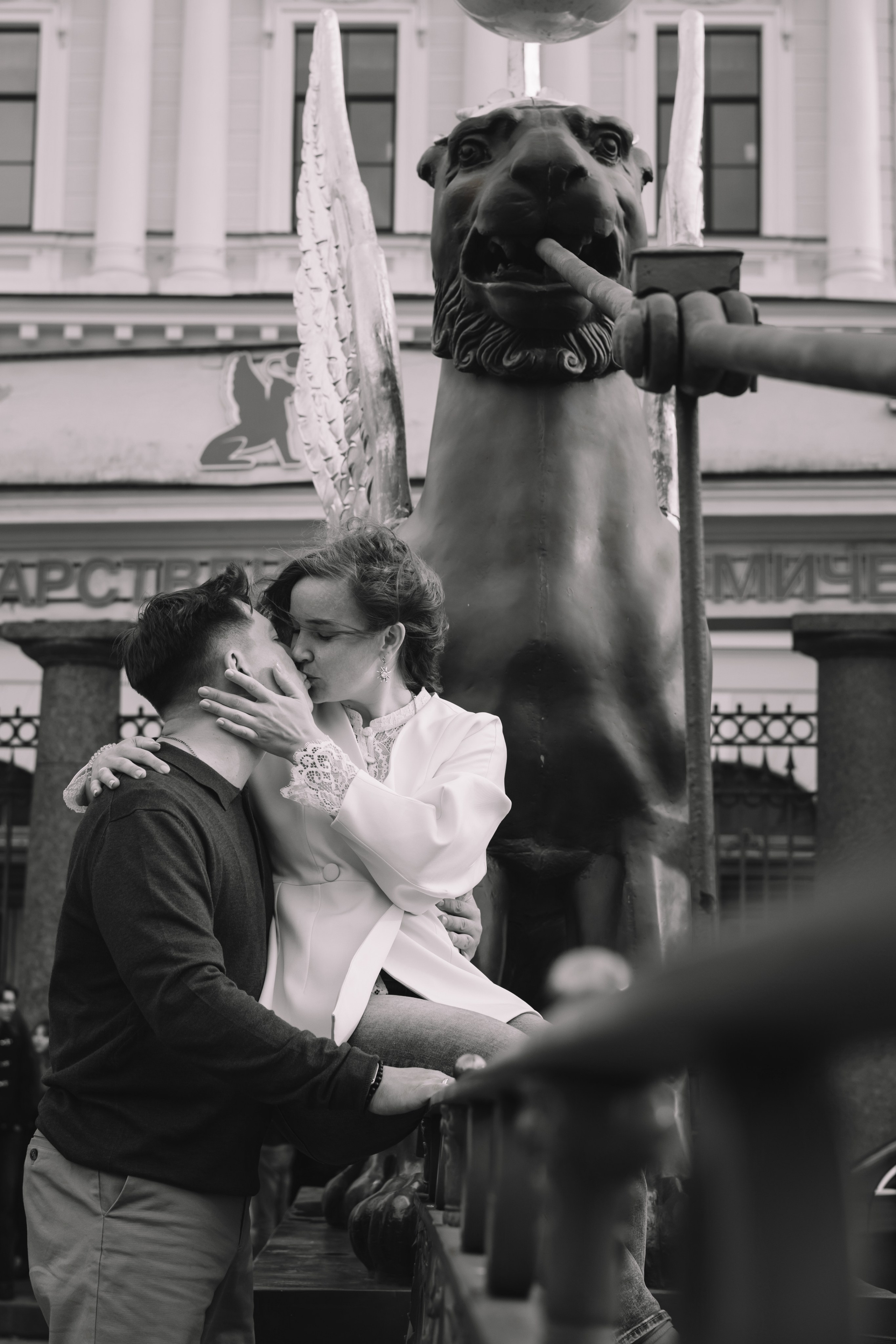 Екатерина и Сергей|Казанский собор. Семейный фотограф в Санкт-Петербурге. Запечатление мгновений и ярких воспоминаний в Вашей жизни