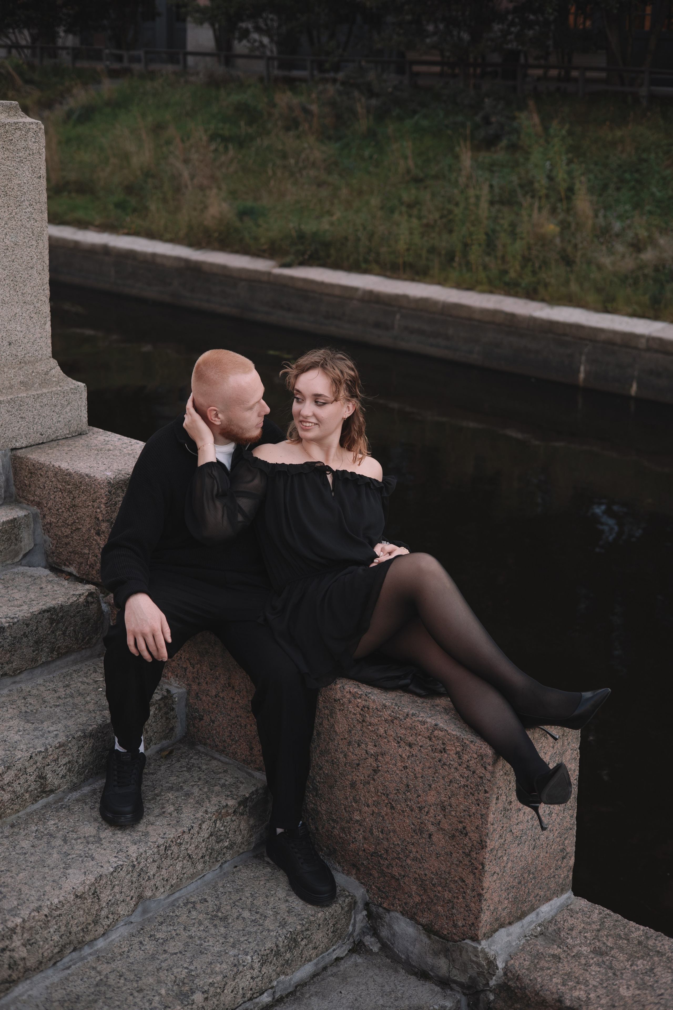 Про любовь|Новая Голландия. Семейный фотограф в Санкт-Петербурге. Запечатление мгновений и ярких воспоминаний в Вашей жизни