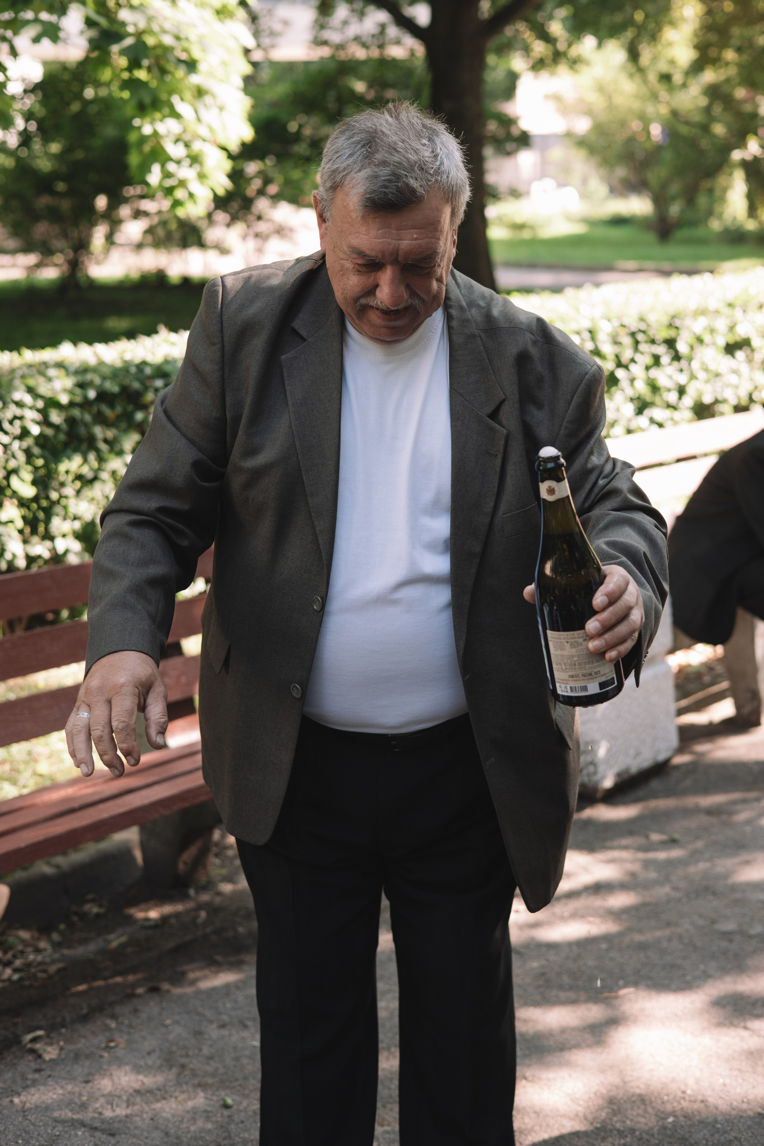 Надежда и Ален|ЗАГС Выборгского района. Семейный фотограф в Санкт-Петербурге. Запечатление мгновений и ярких воспоминаний в Вашей жизни