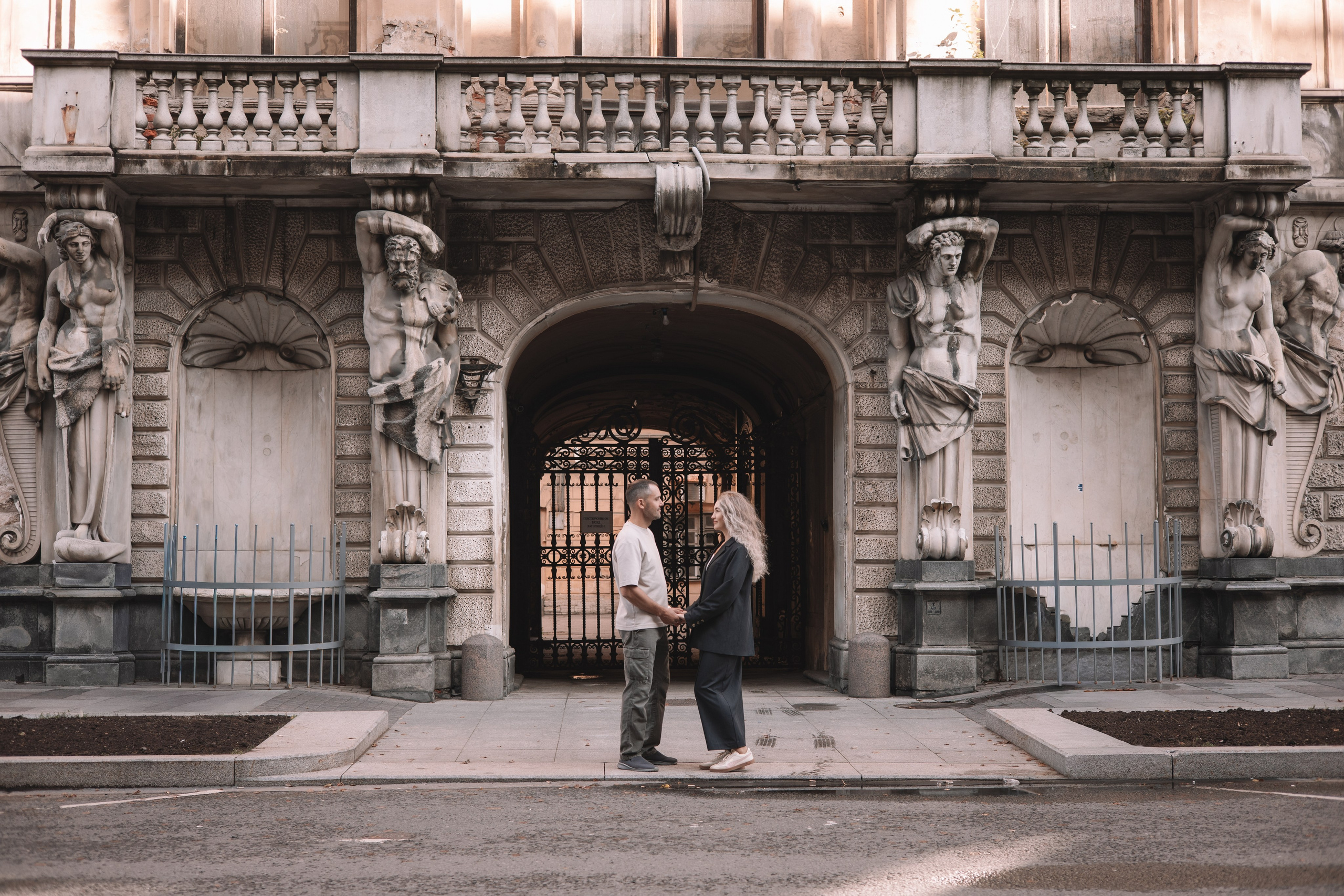 Годовщина в Санкт-Петербурге. Семейный фотограф в Санкт-Петербурге. Запечатление мгновений и ярких воспоминаний в Вашей жизни