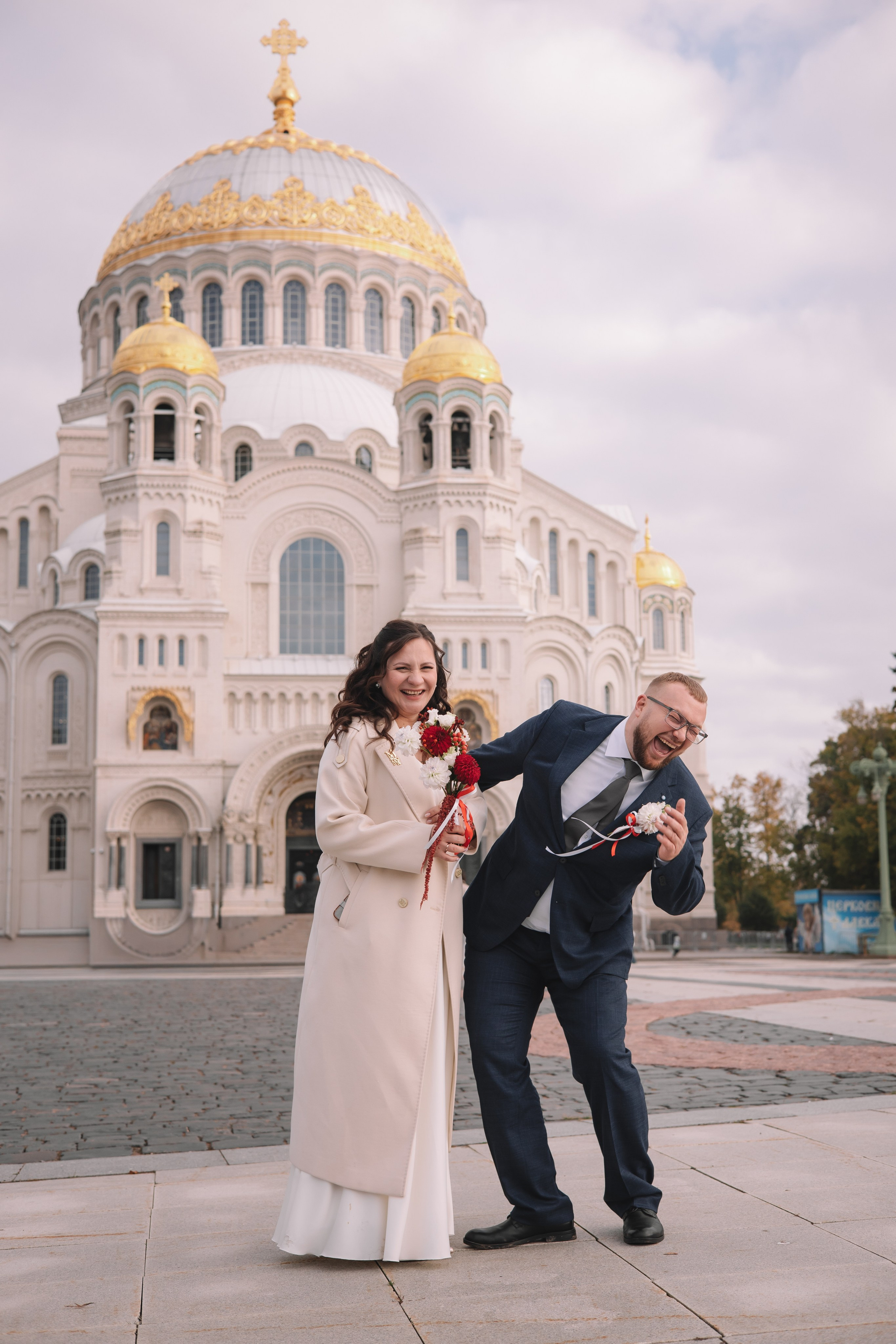 Ольга+Виктор. Семейный фотограф в Санкт-Петербурге. Запечатление мгновений и ярких воспоминаний в Вашей жизни