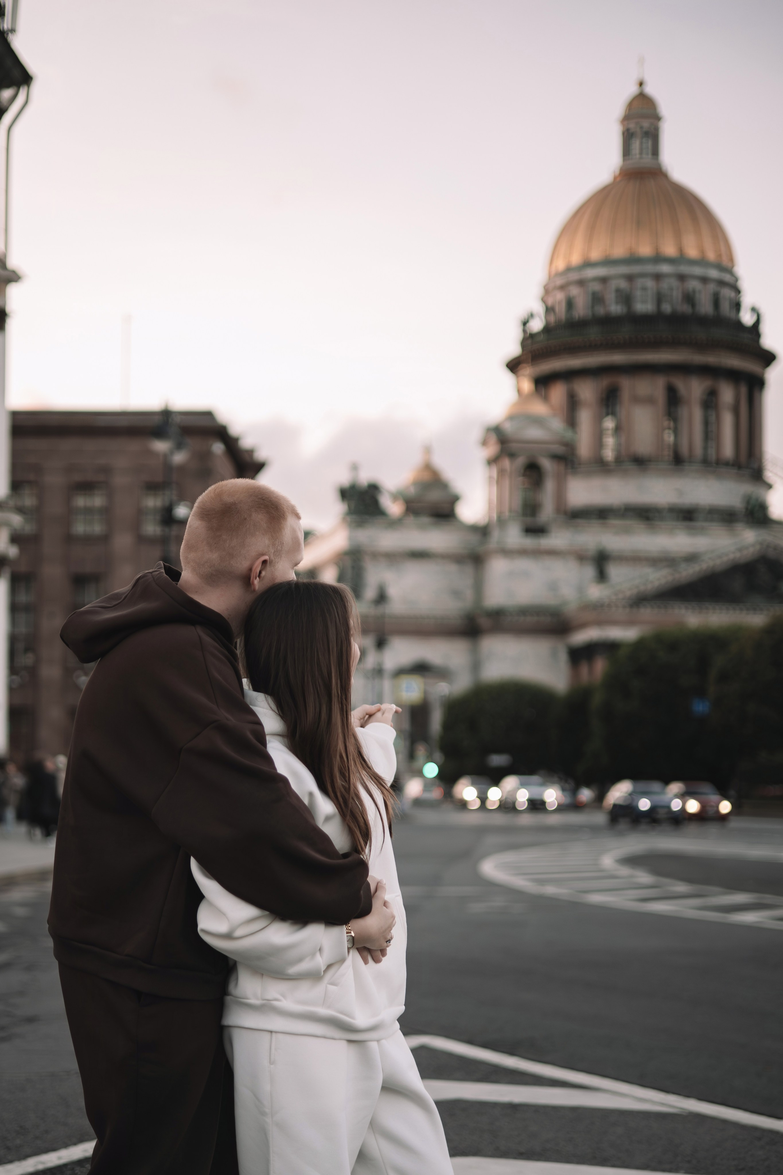 Счастье. Семейный фотограф в Санкт-Петербурге. Запечатление мгновений и ярких воспоминаний в Вашей жизни