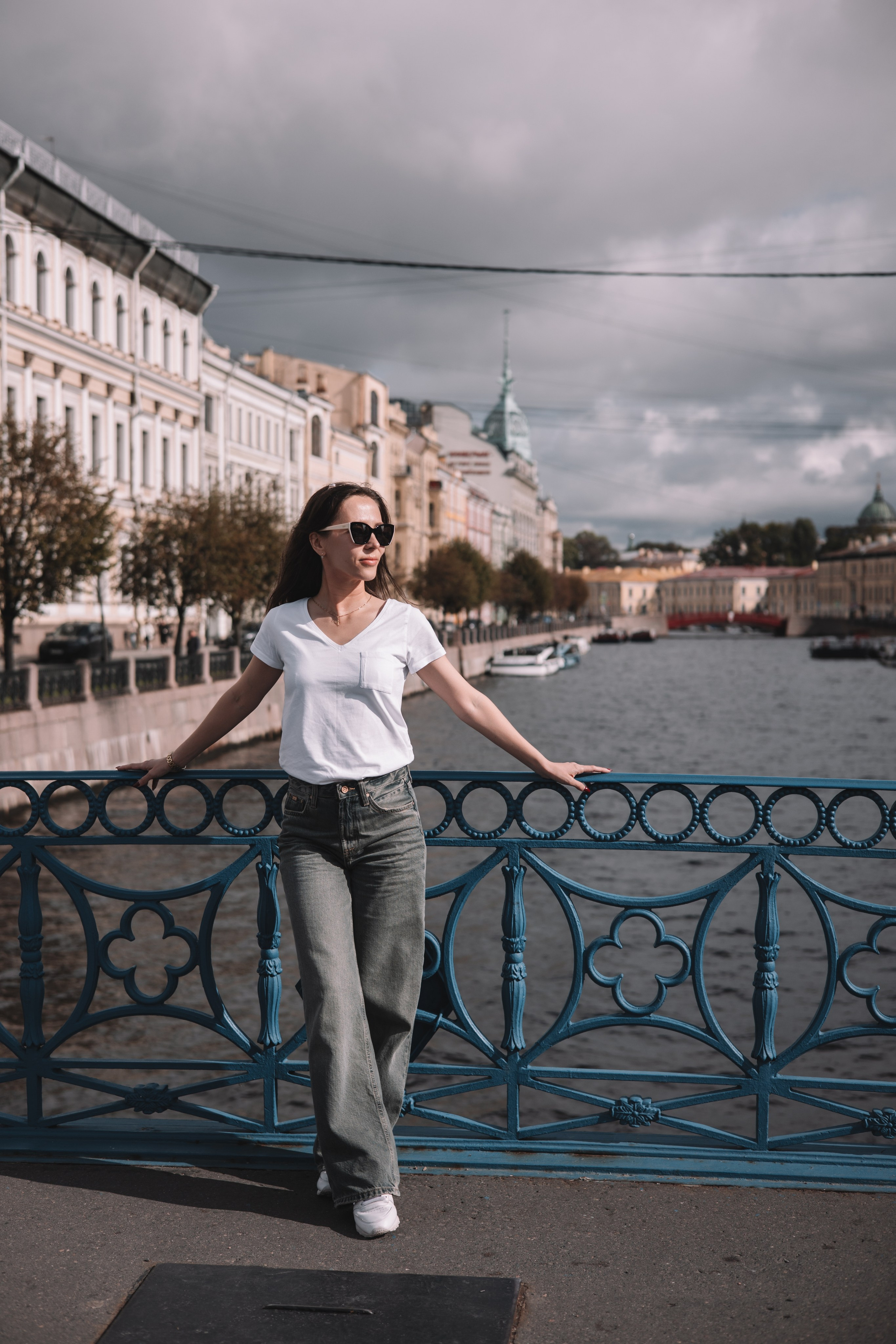 Подружки. Семейный фотограф в Санкт-Петербурге. Запечатление мгновений и ярких воспоминаний в Вашей жизни