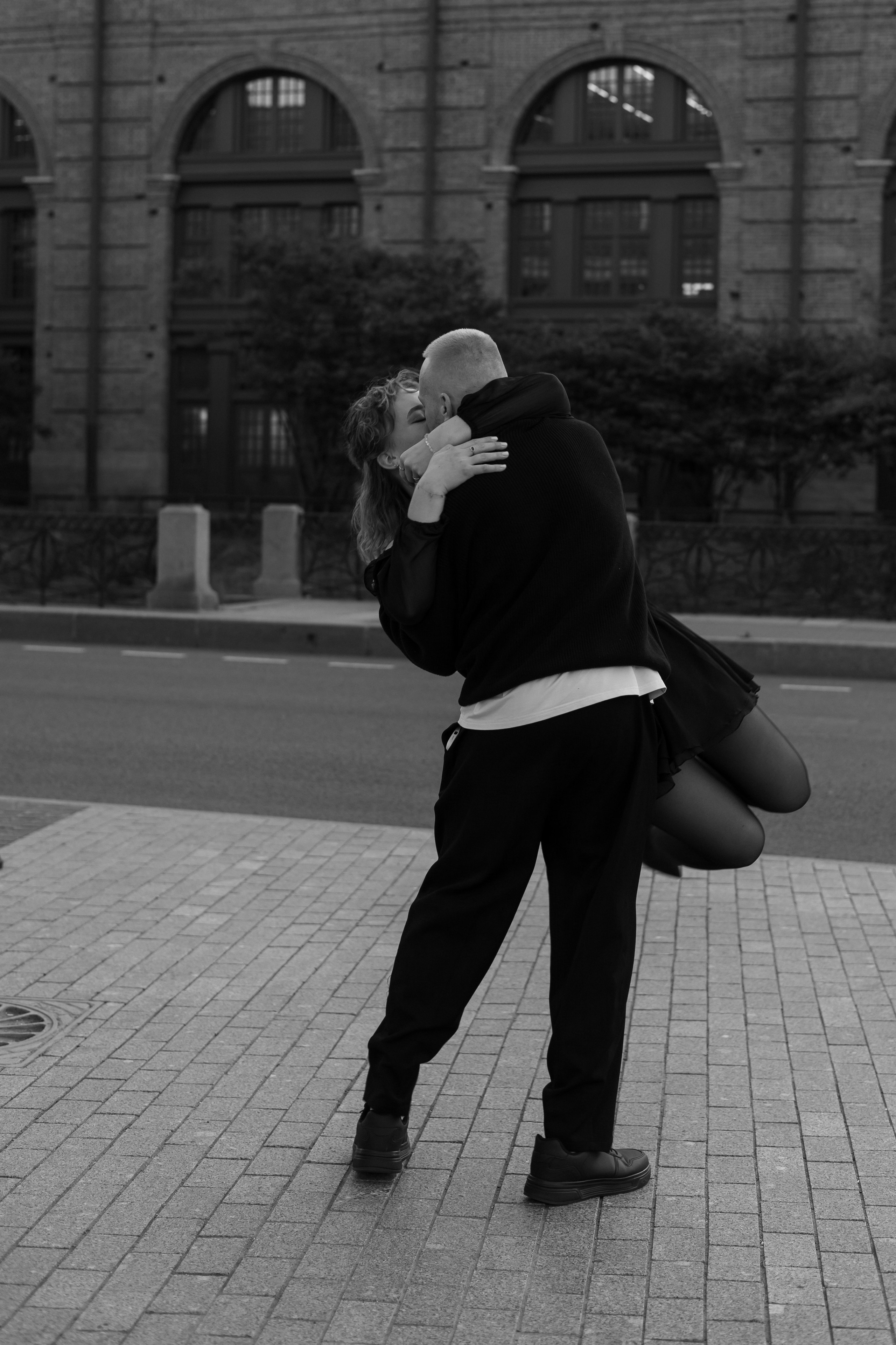 Про любовь|Новая Голландия. Семейный фотограф в Санкт-Петербурге. Запечатление мгновений и ярких воспоминаний в Вашей жизни