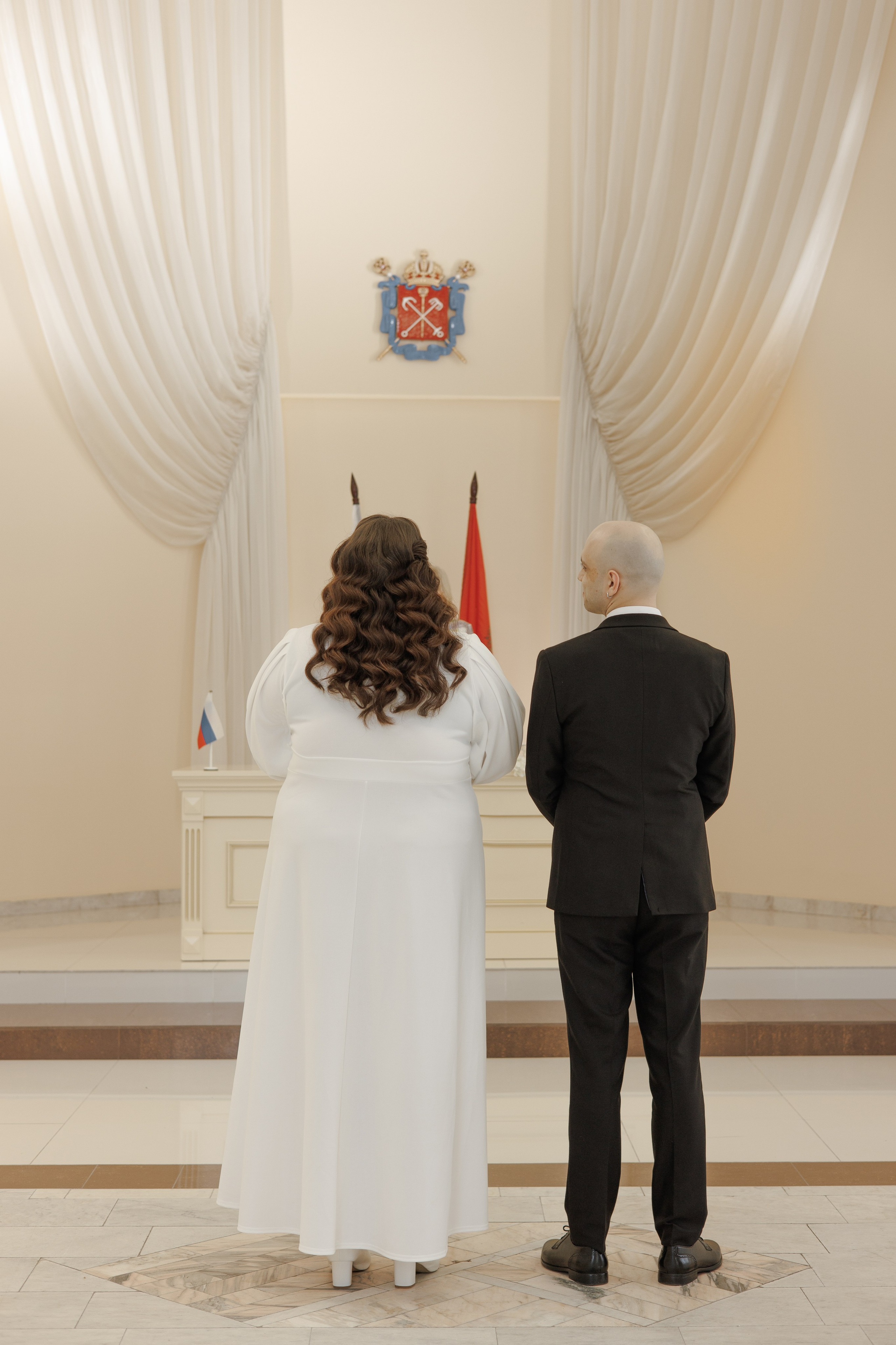 Надя и Ален. Семейный фотограф в Санкт-Петербурге. Запечатление мгновений и ярких воспоминаний в Вашей жизни