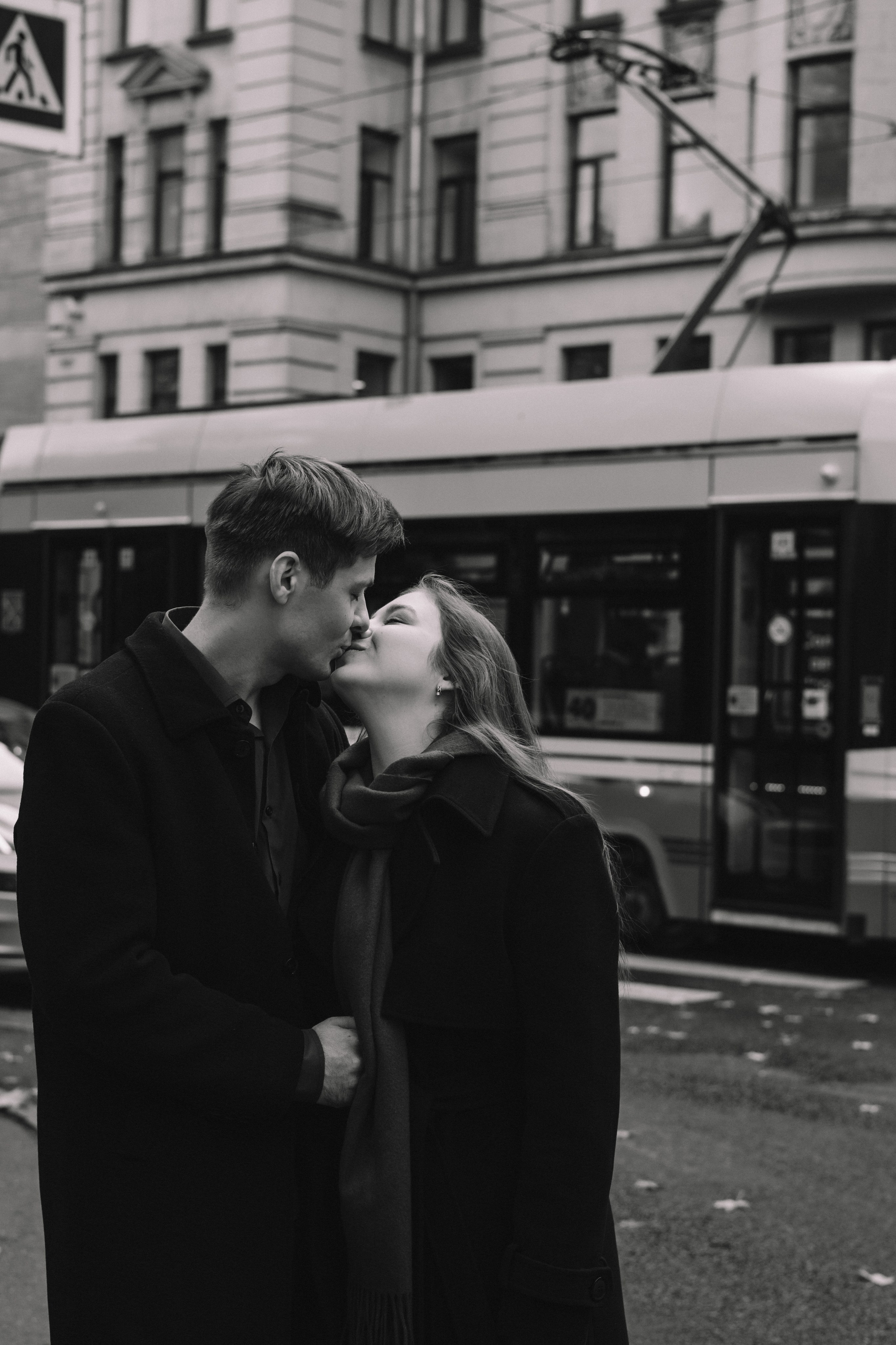 Петроградка. Семейный фотограф в Санкт-Петербурге. Запечатление мгновений и ярких воспоминаний в Вашей жизни