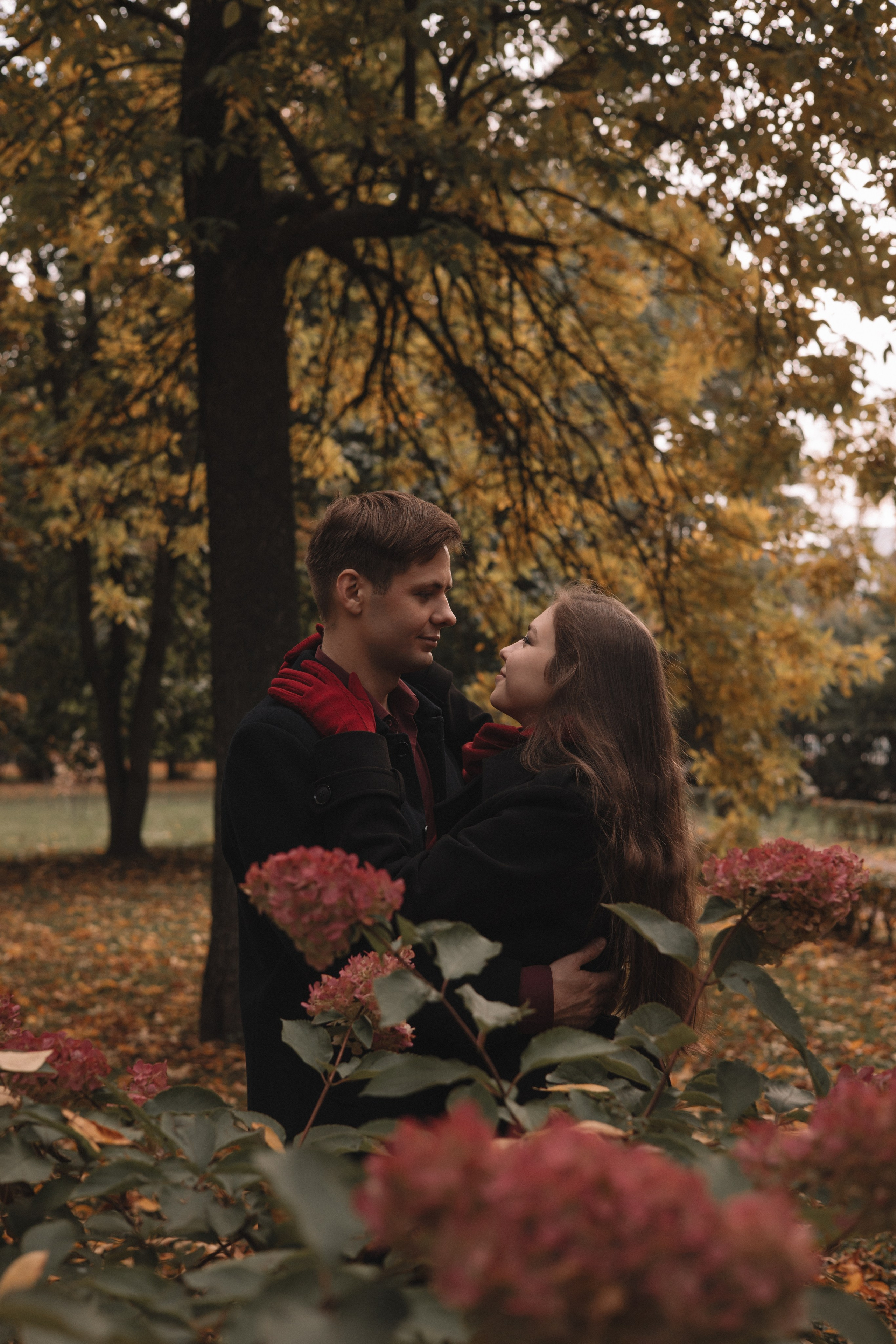 Петроградка. Семейный фотограф в Санкт-Петербурге. Запечатление мгновений и ярких воспоминаний в Вашей жизни