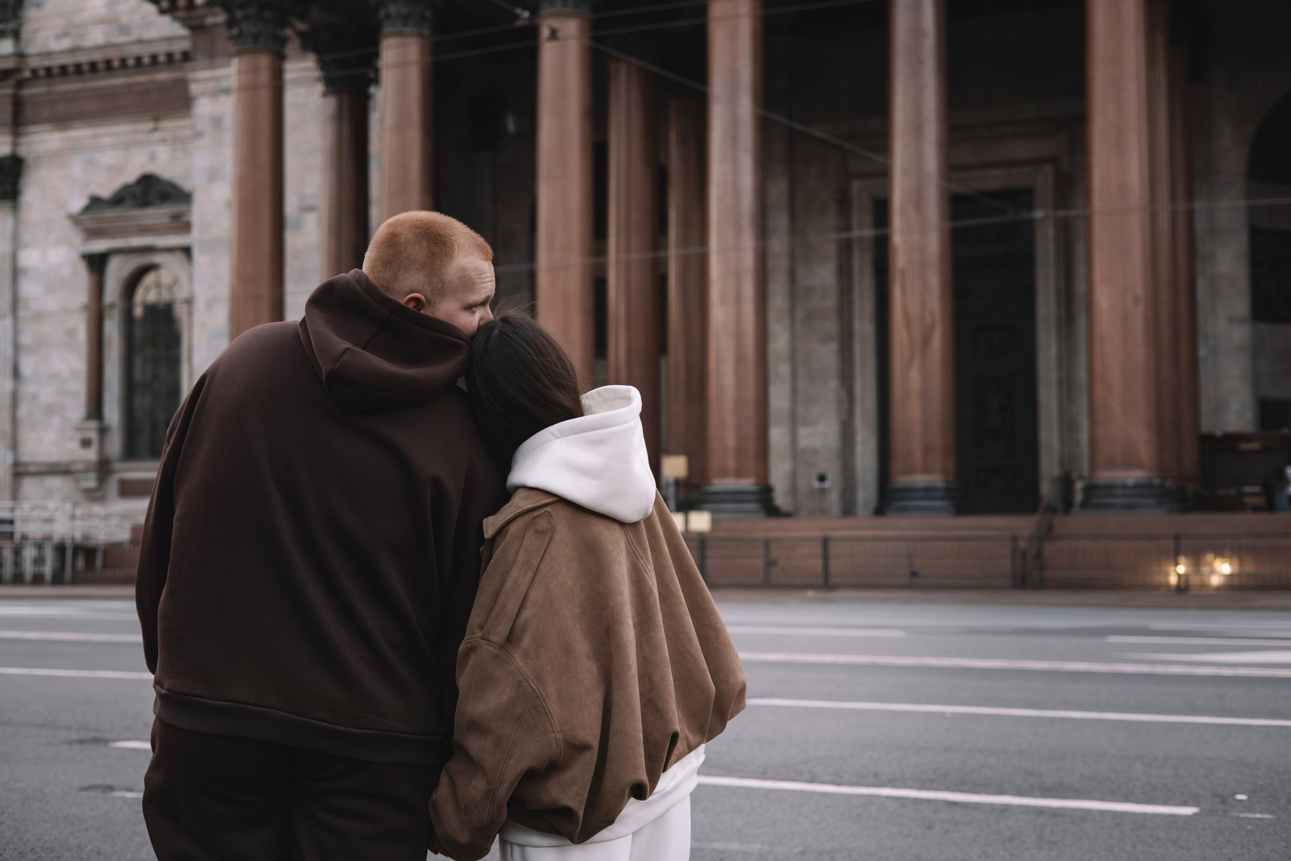 Счастье. Семейный фотограф в Санкт-Петербурге. Запечатление мгновений и ярких воспоминаний в Вашей жизни