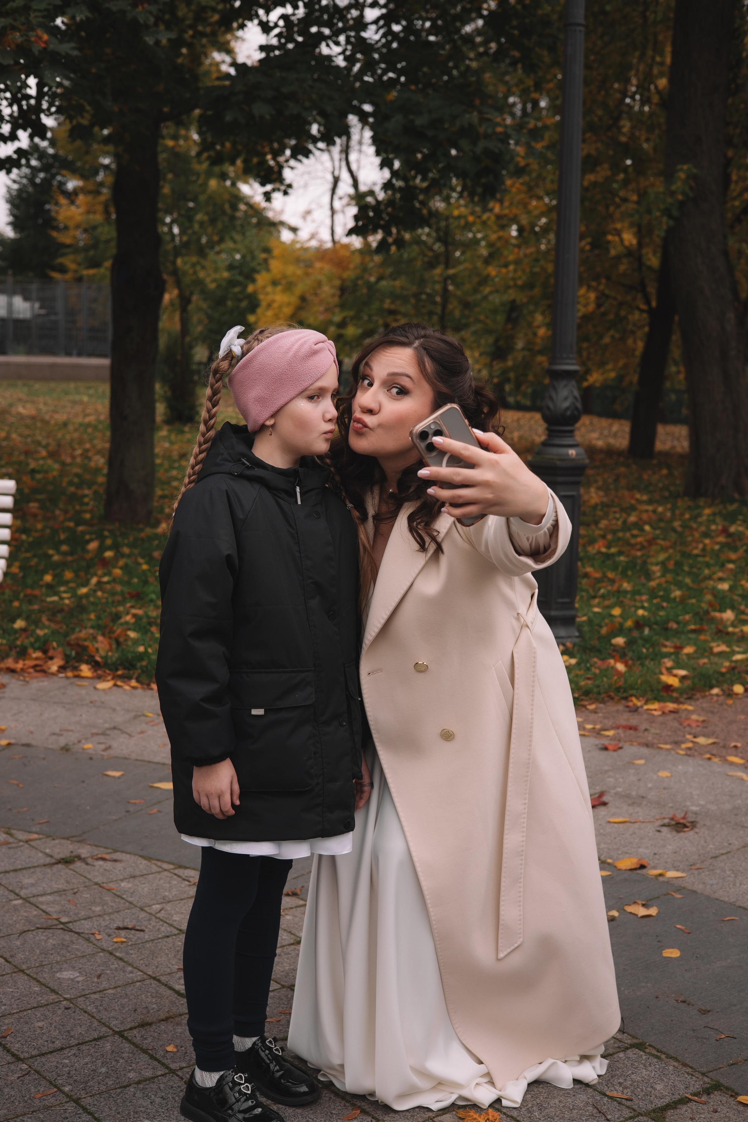 Ольга+Виктор. Семейный фотограф в Санкт-Петербурге. Запечатление мгновений и ярких воспоминаний в Вашей жизни