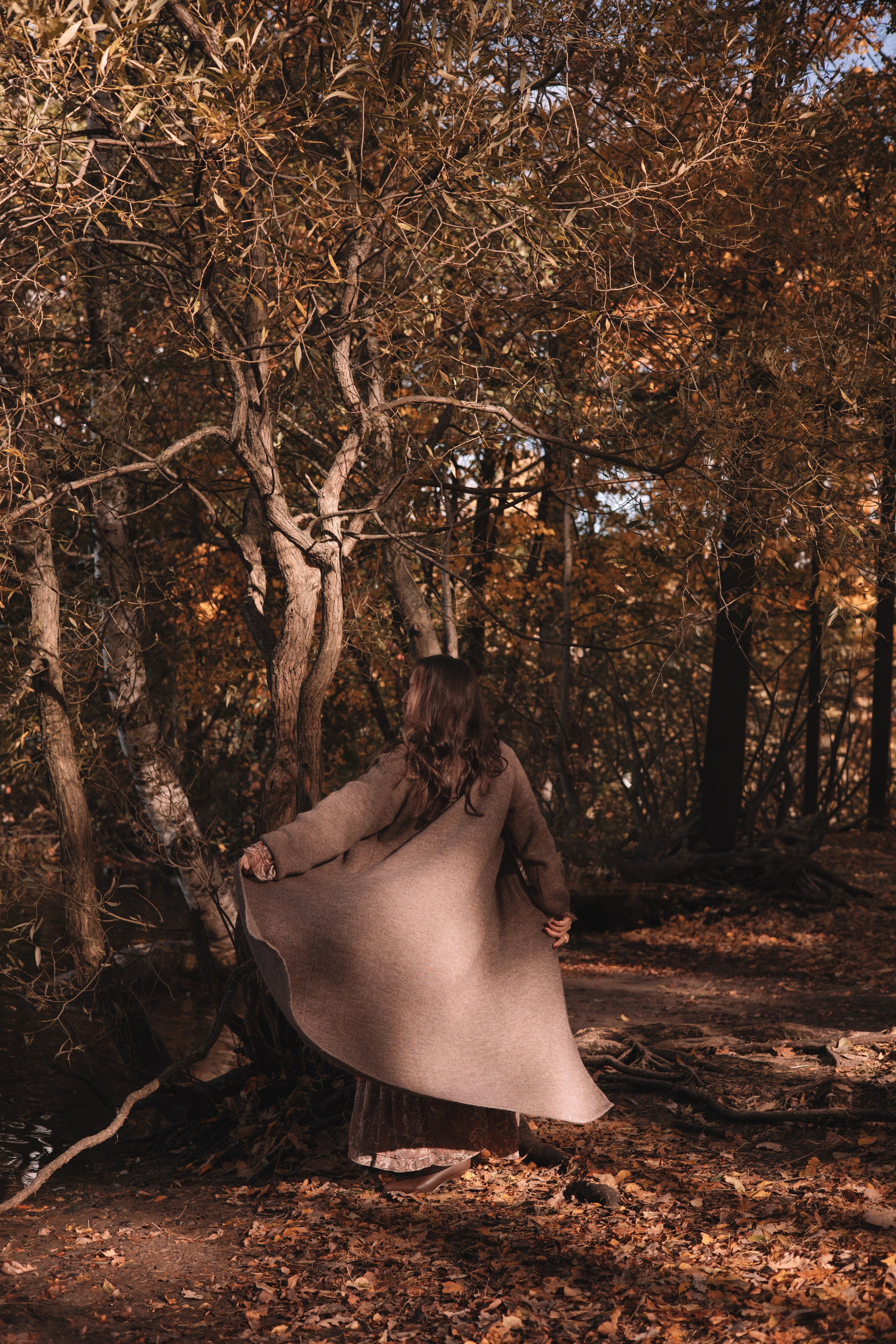 Наталья. Семейный фотограф в Санкт-Петербурге. Запечатление мгновений и ярких воспоминаний в Вашей жизни