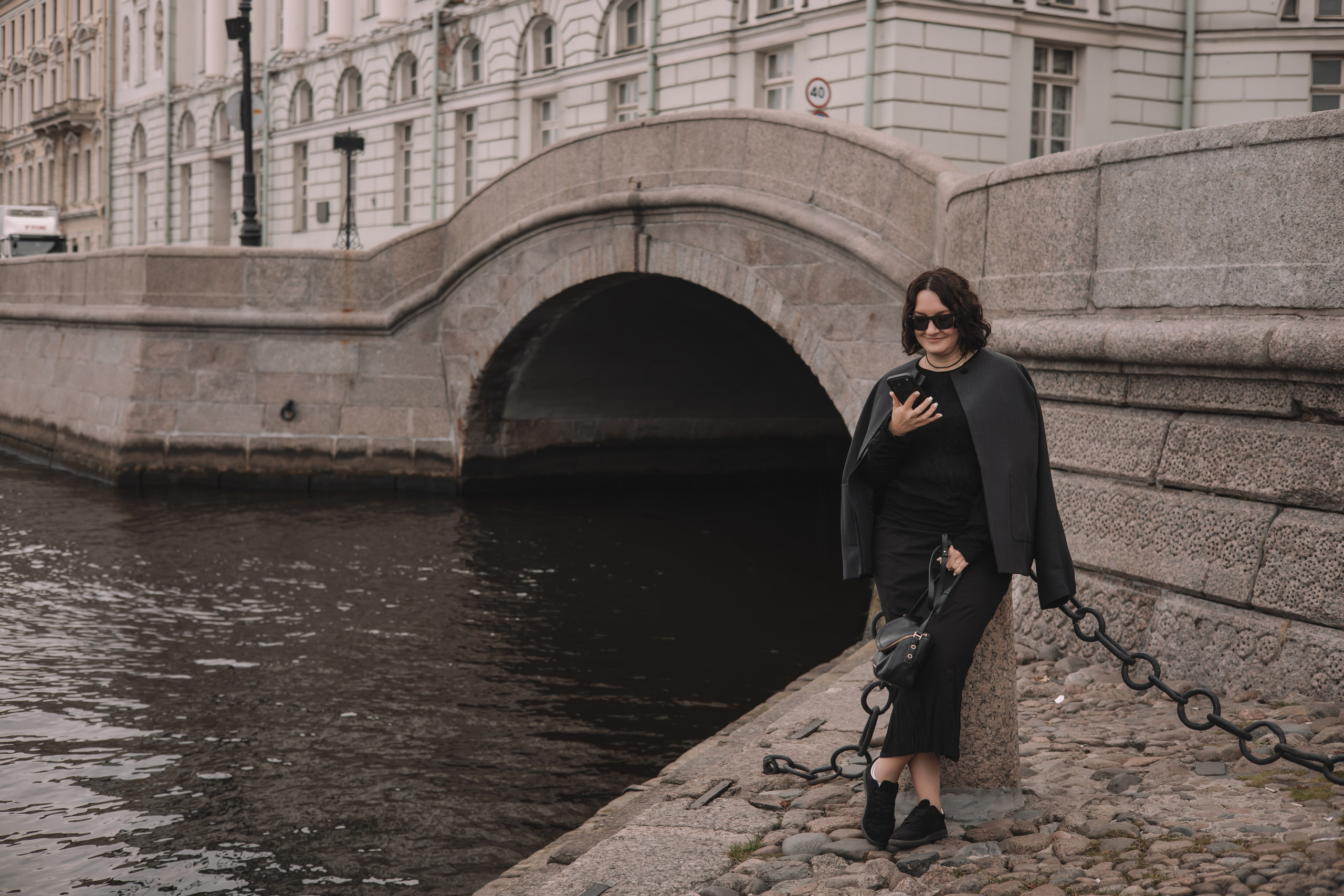 Светлана. Семейный фотограф в Санкт-Петербурге. Запечатление мгновений и ярких воспоминаний в Вашей жизни