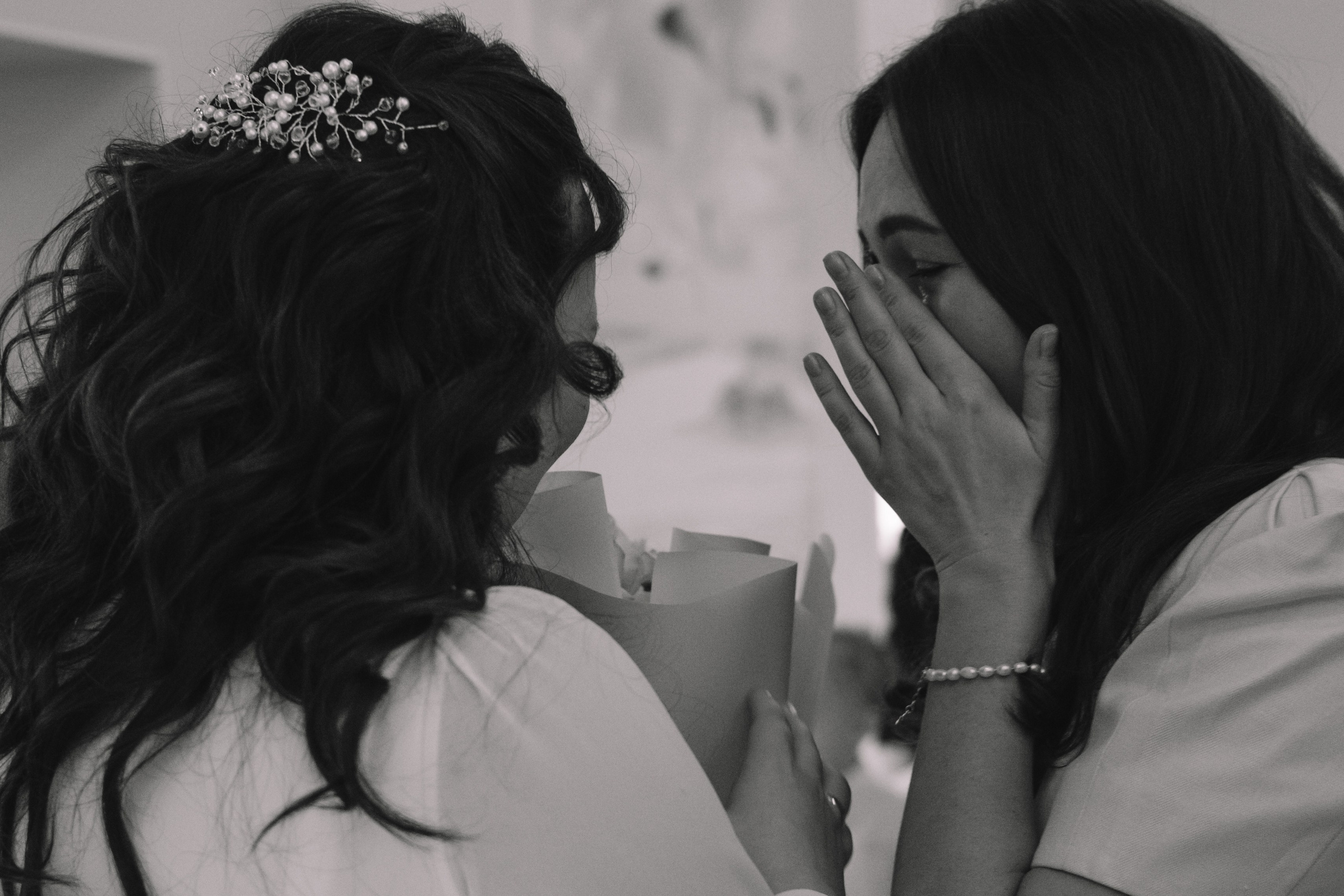 Ольга+Виктор. Семейный фотограф в Санкт-Петербурге. Запечатление мгновений и ярких воспоминаний в Вашей жизни
