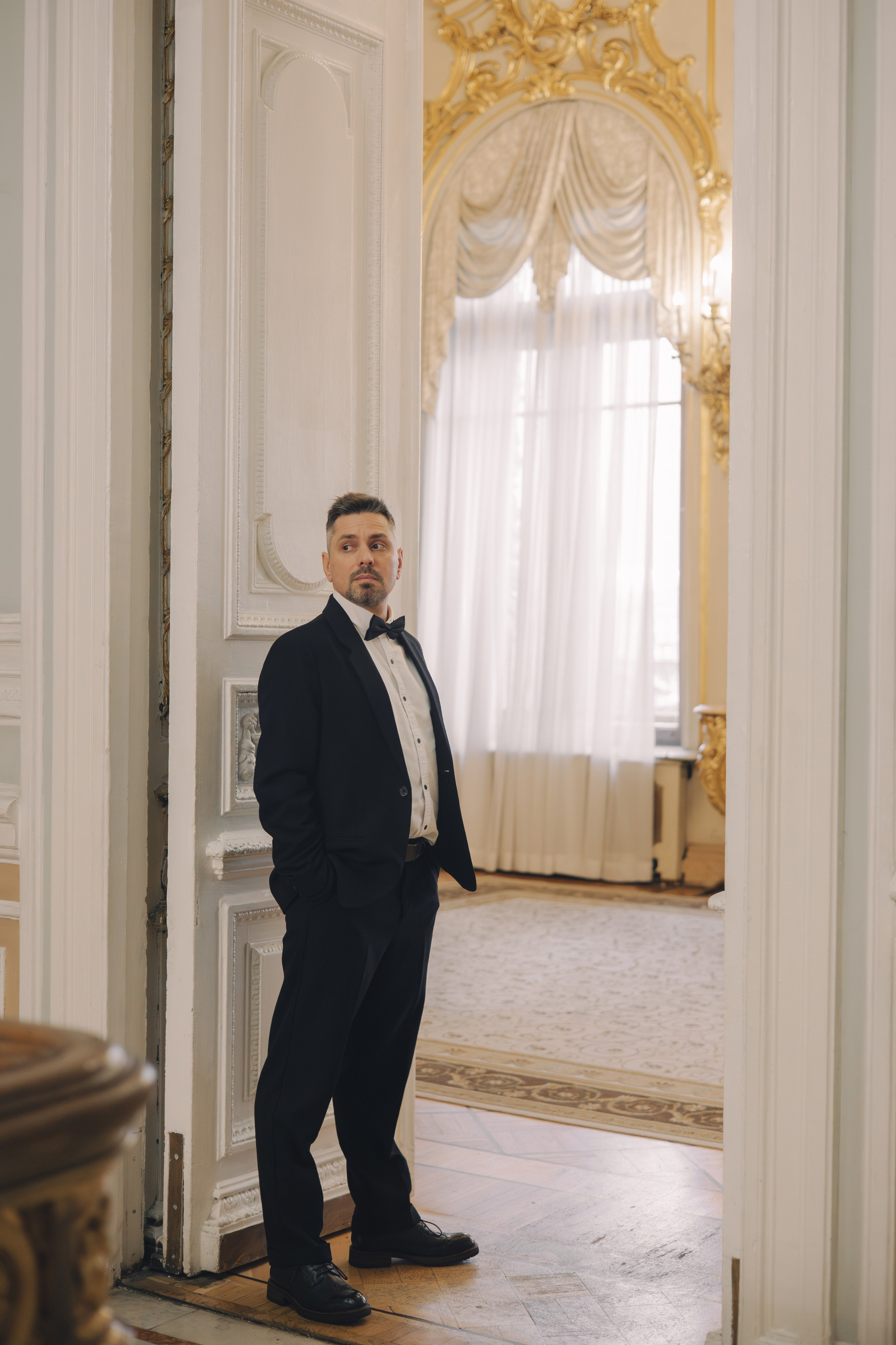 Мария и Александр. Семейный фотограф в Санкт-Петербурге. Запечатление мгновений и ярких воспоминаний в Вашей жизни