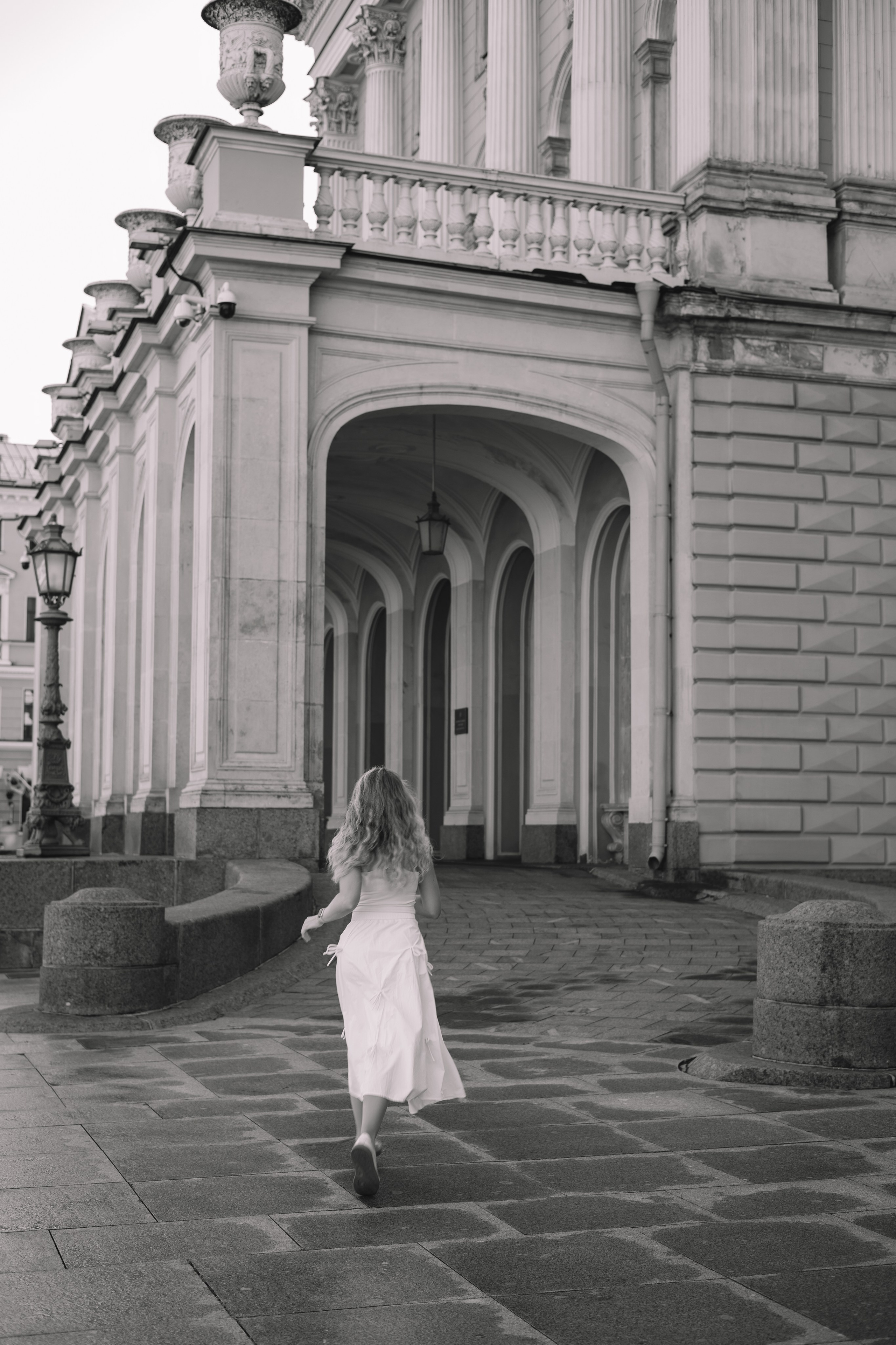 Годовщина в Санкт-Петербурге. Семейный фотограф в Санкт-Петербурге. Запечатление мгновений и ярких воспоминаний в Вашей жизни