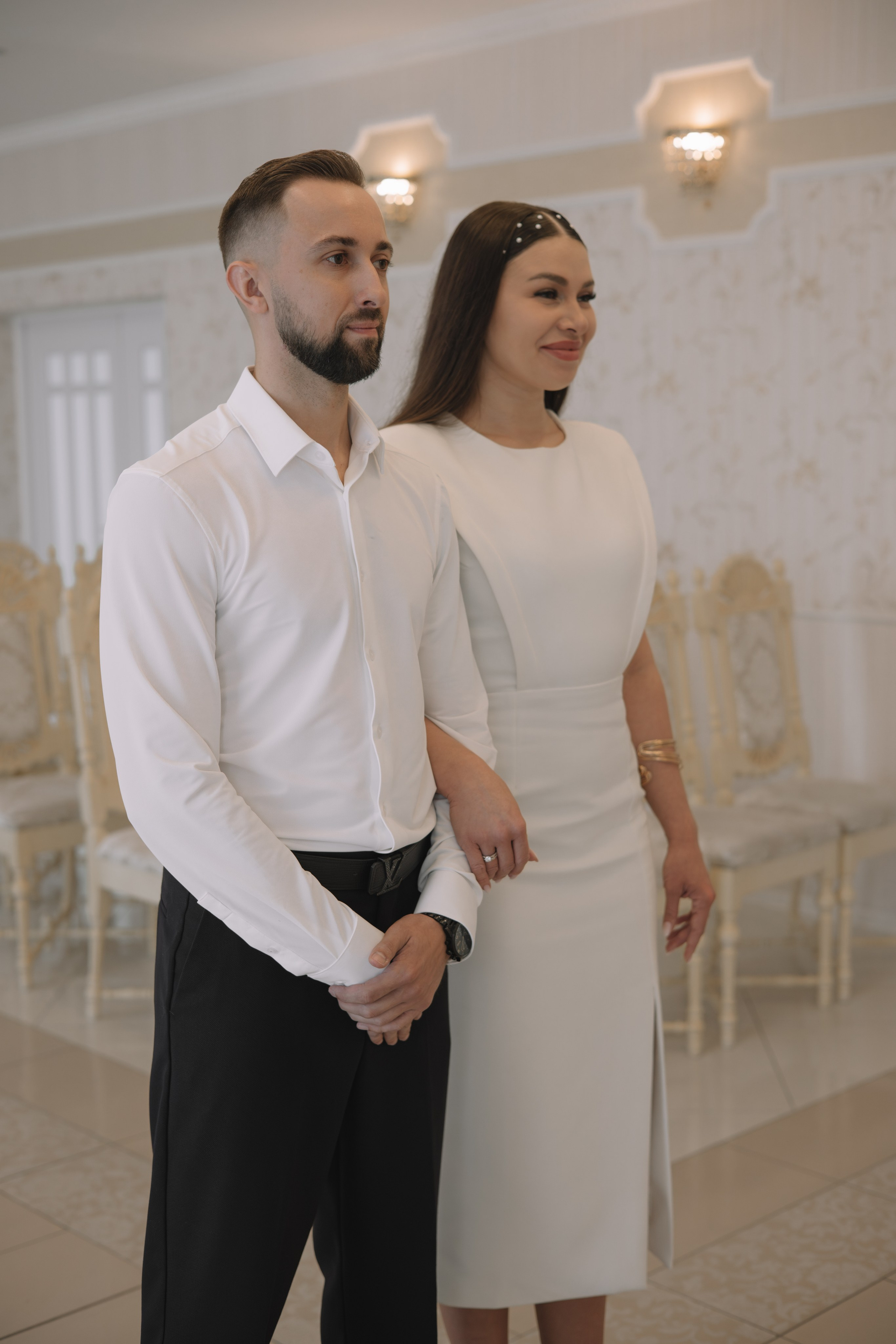 Никита+Анастасия. Семейный фотограф в Санкт-Петербурге. Запечатление мгновений и ярких воспоминаний в Вашей жизни