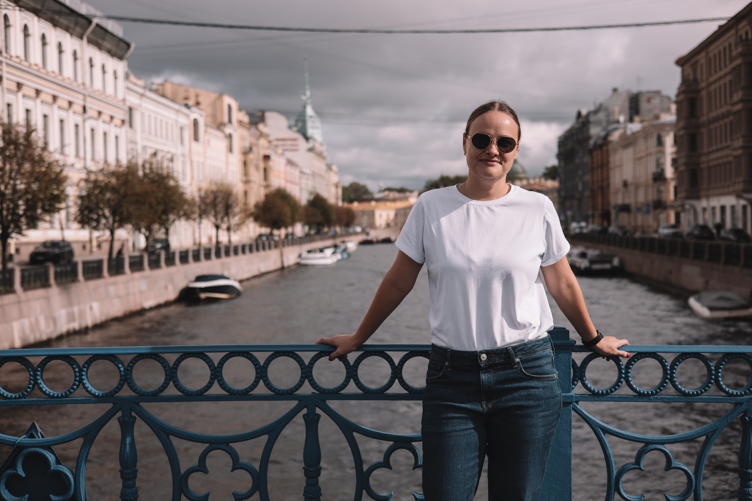 Подружки. Семейный фотограф в Санкт-Петербурге. Запечатление мгновений и ярких воспоминаний в Вашей жизни