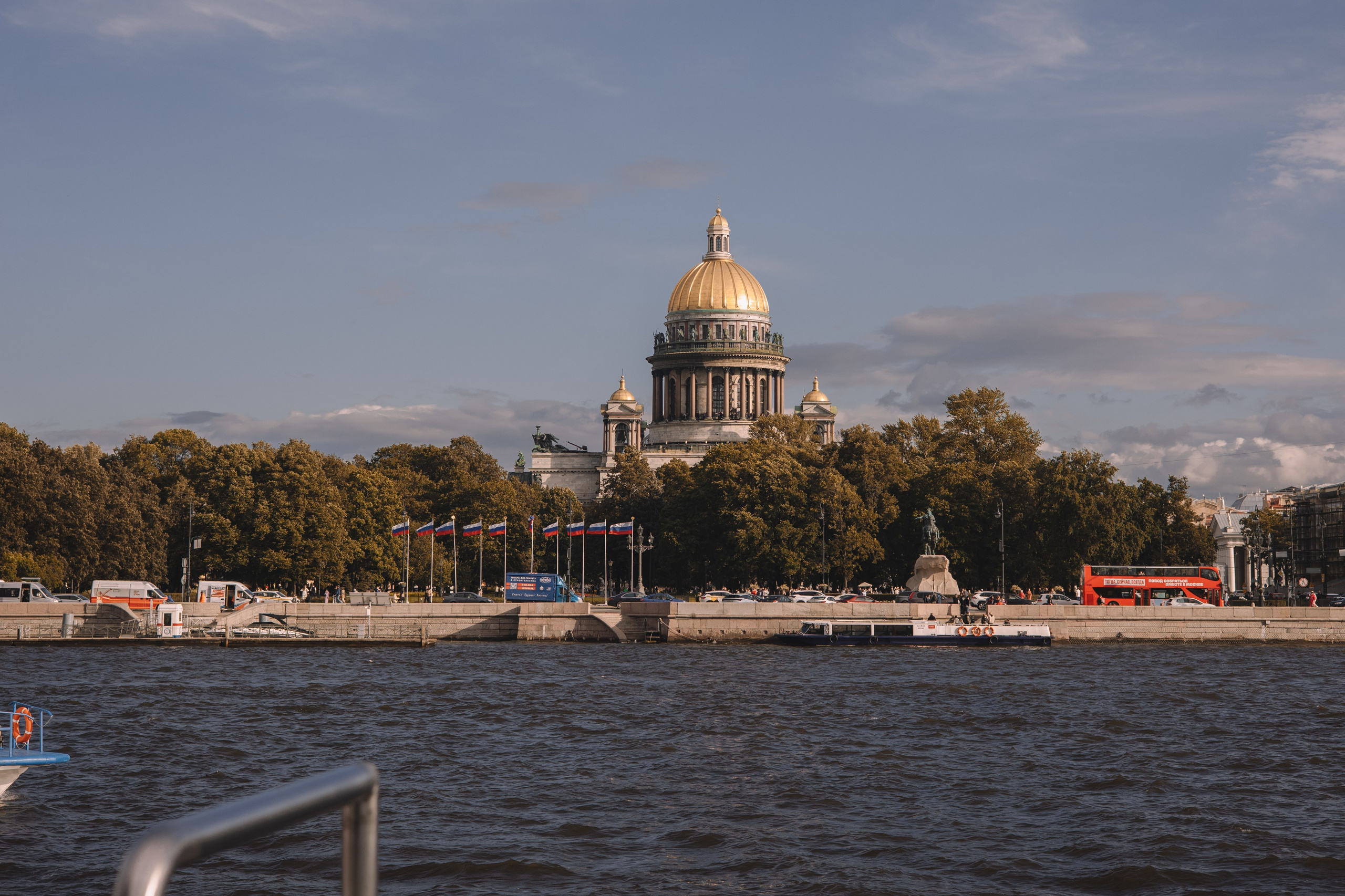 Корпоратив. Семейный фотограф в Санкт-Петербурге. Запечатление мгновений и ярких воспоминаний в Вашей жизни