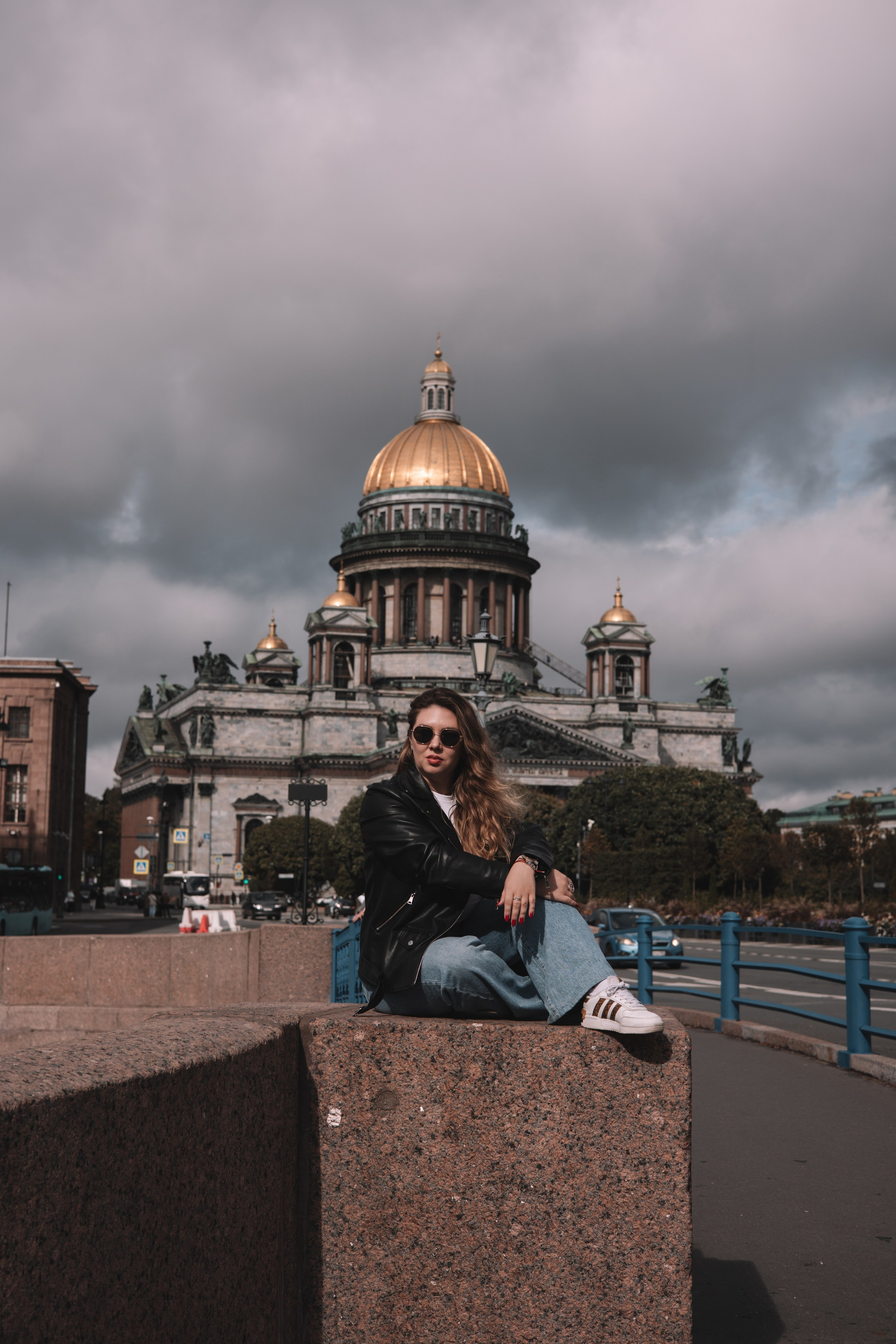 Подружки. Семейный фотограф в Санкт-Петербурге. Запечатление мгновений и ярких воспоминаний в Вашей жизни