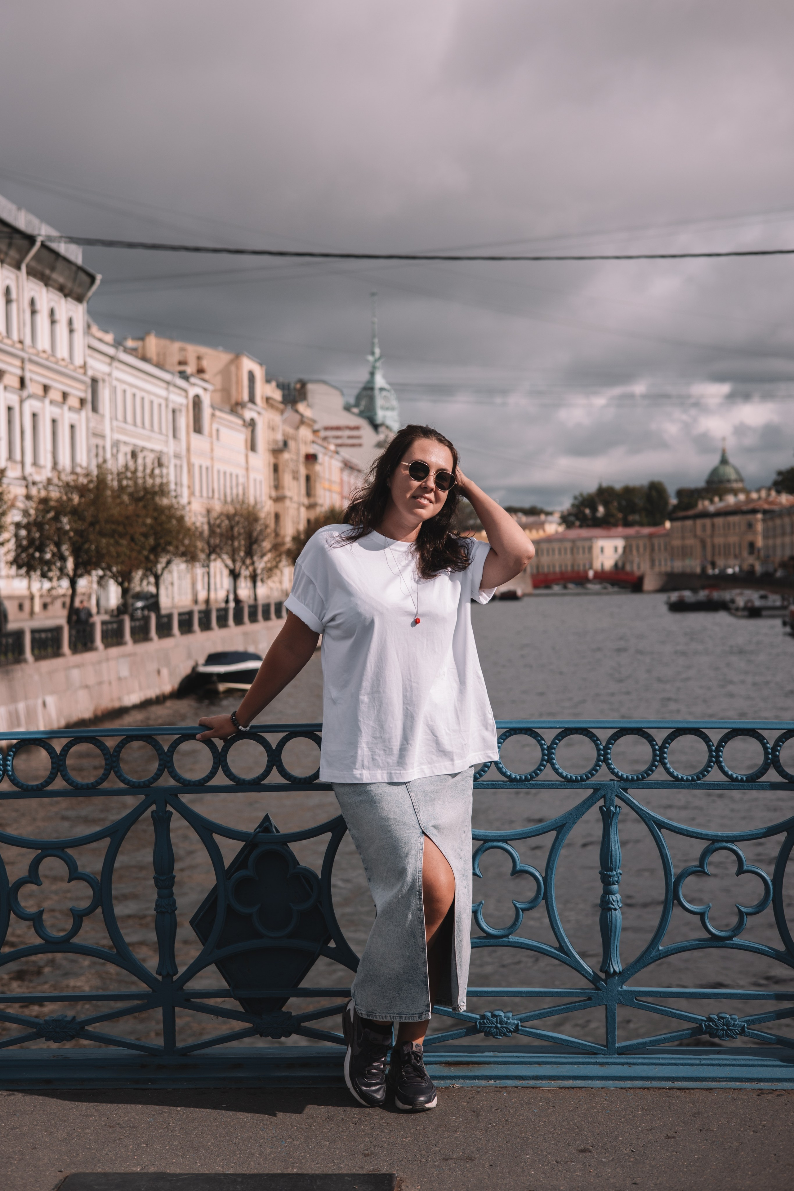 Подружки. Семейный фотограф в Санкт-Петербурге. Запечатление мгновений и ярких воспоминаний в Вашей жизни