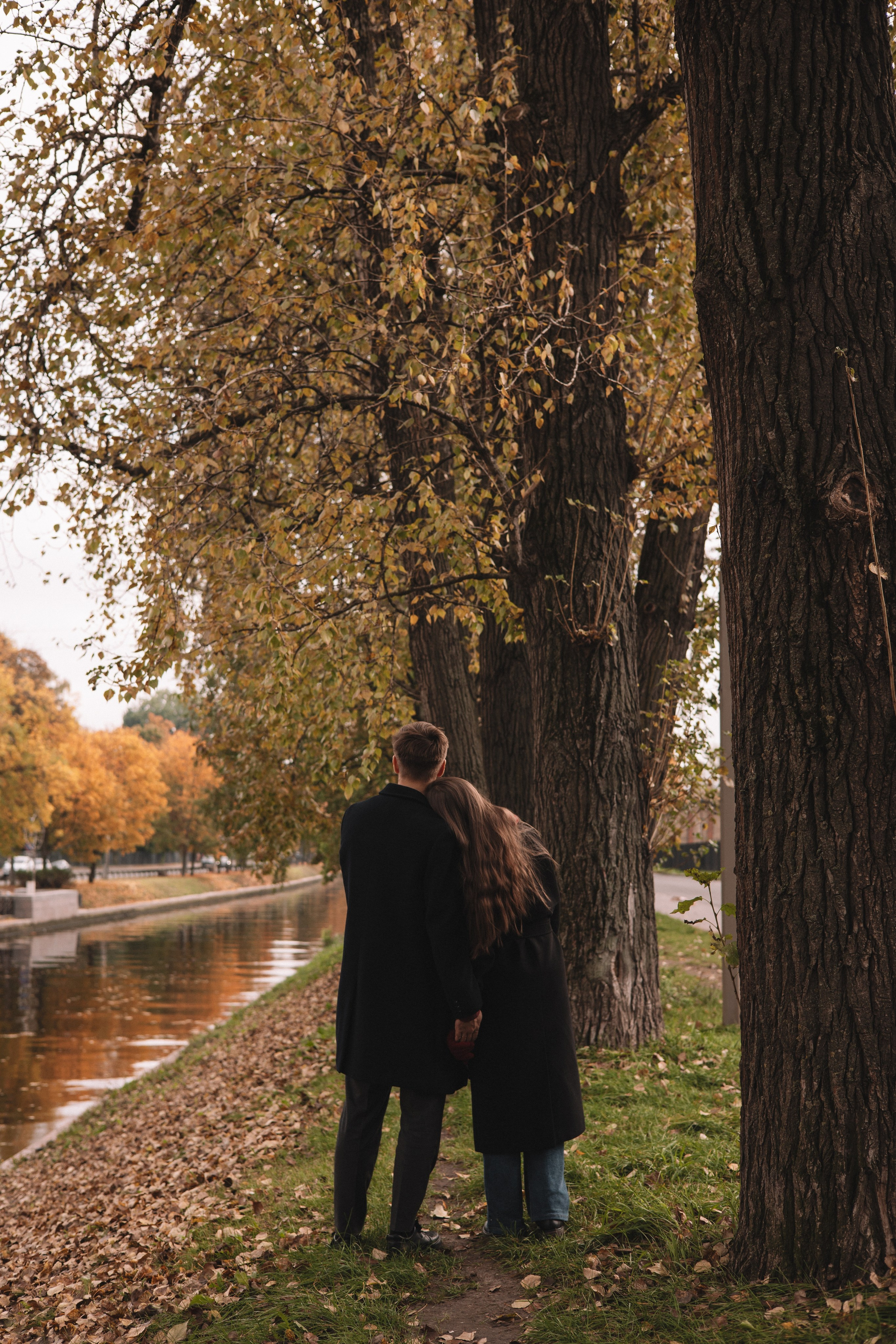 Петроградка. Семейный фотограф в Санкт-Петербурге. Запечатление мгновений и ярких воспоминаний в Вашей жизни