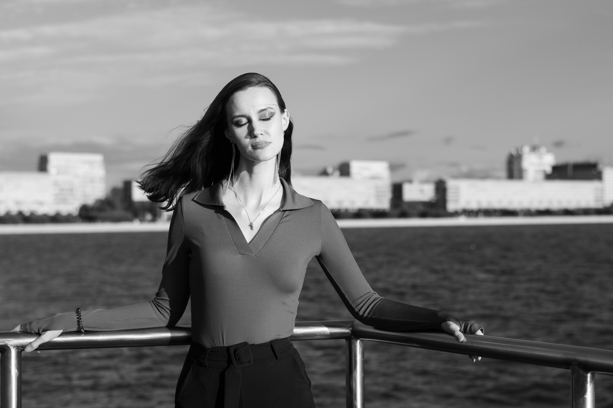 Корпоратив. Семейный фотограф в Санкт-Петербурге. Запечатление мгновений и ярких воспоминаний в Вашей жизни