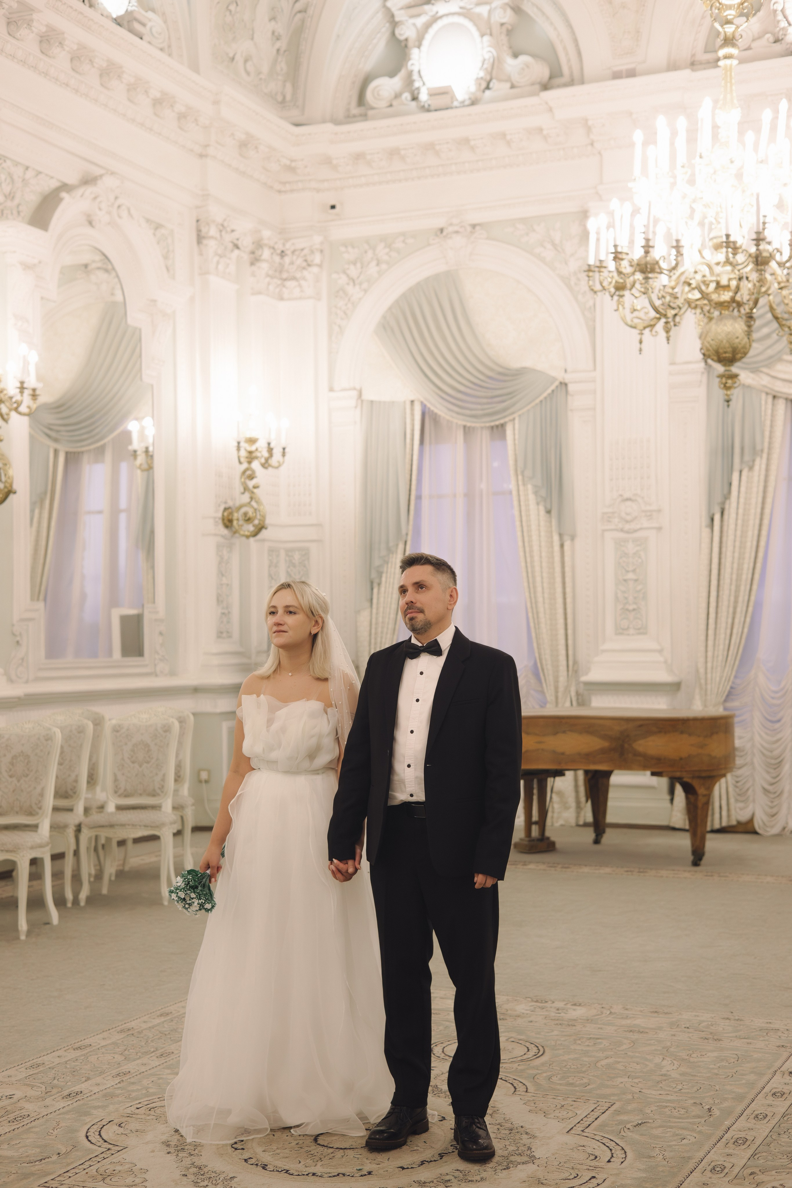 Мария и Александр. Семейный фотограф в Санкт-Петербурге. Запечатление мгновений и ярких воспоминаний в Вашей жизни