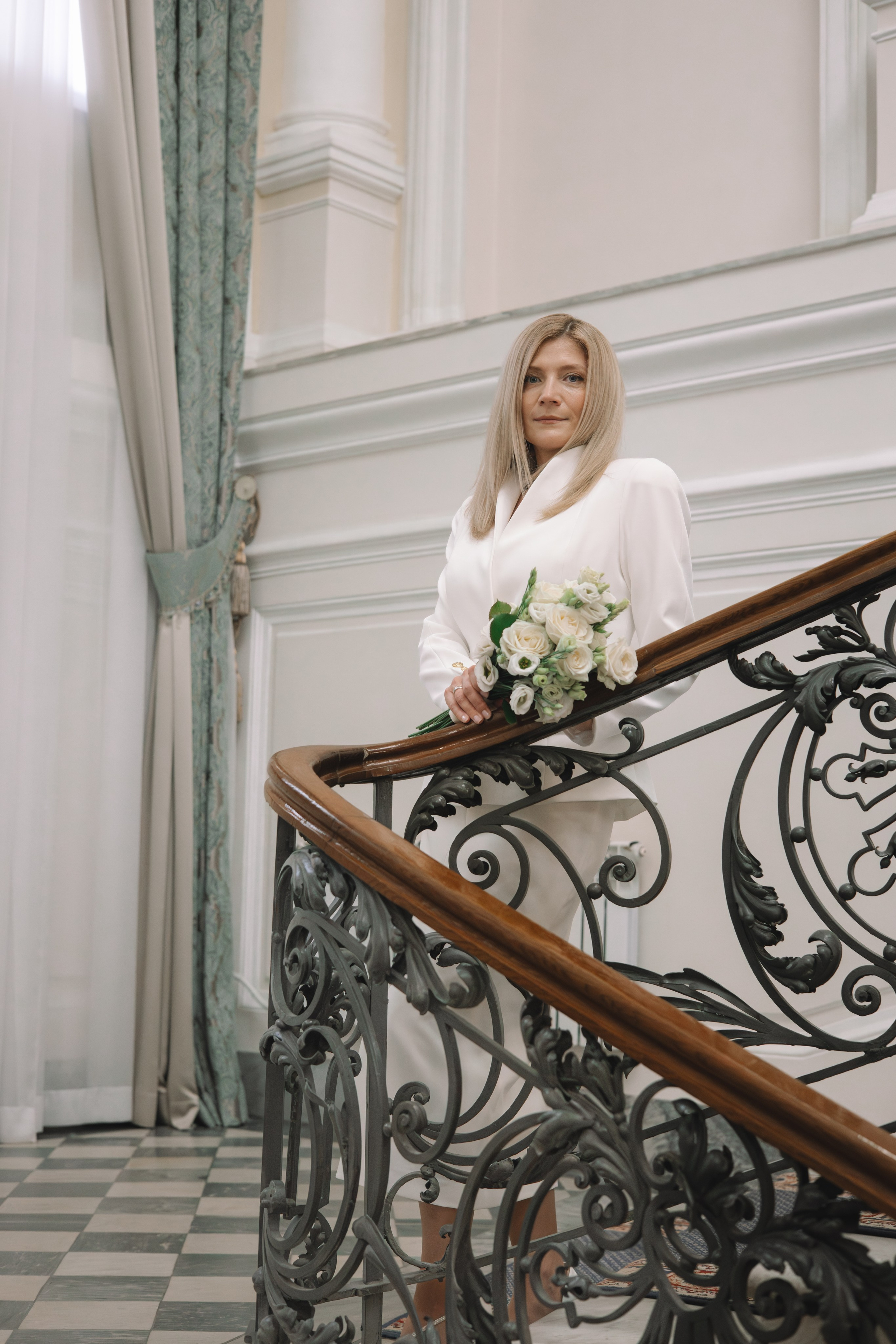 Игорь+Елена|2 Дворец Бракосочетания. Семейный фотограф в Санкт-Петербурге. Запечатление мгновений и ярких воспоминаний в Вашей жизни