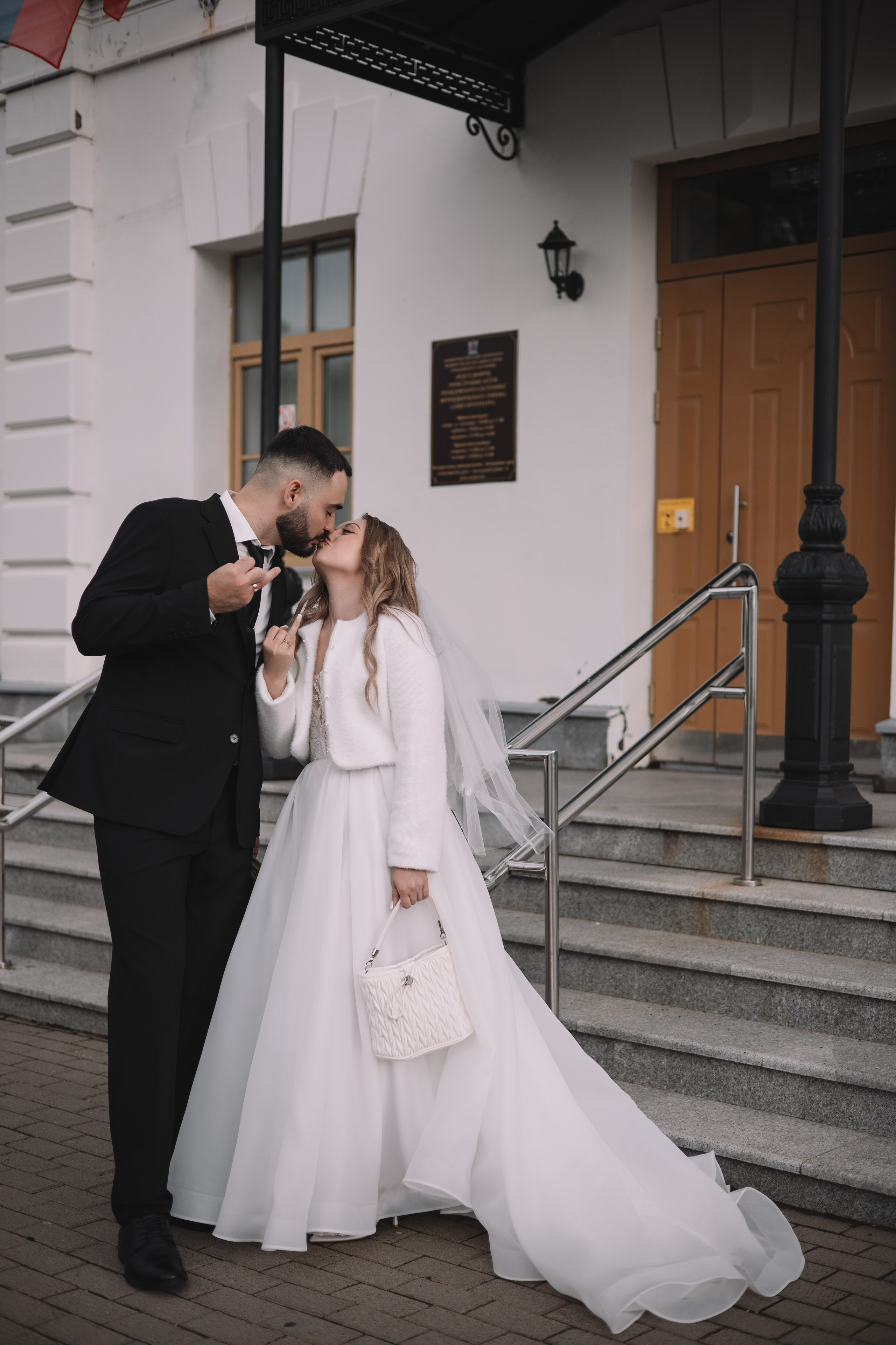 Сергей+Александра|Петергоф. Семейный фотограф в Санкт-Петербурге. Запечатление мгновений и ярких воспоминаний в Вашей жизни