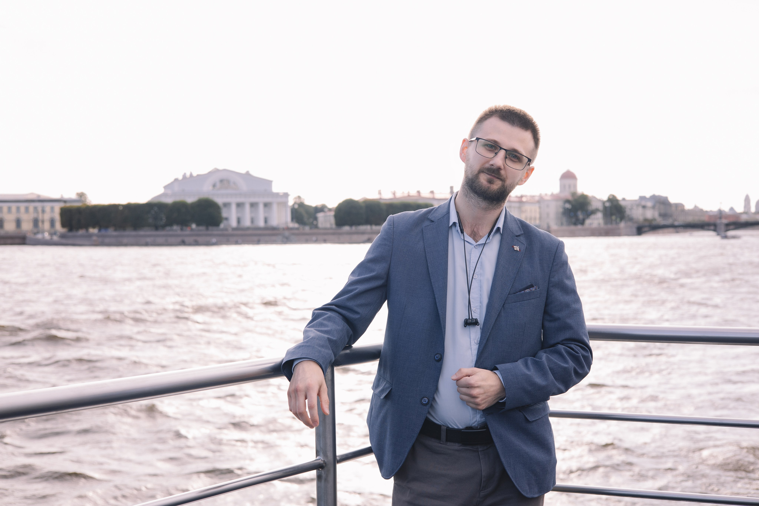 Корпоратив. Семейный фотограф в Санкт-Петербурге. Запечатление мгновений и ярких воспоминаний в Вашей жизни