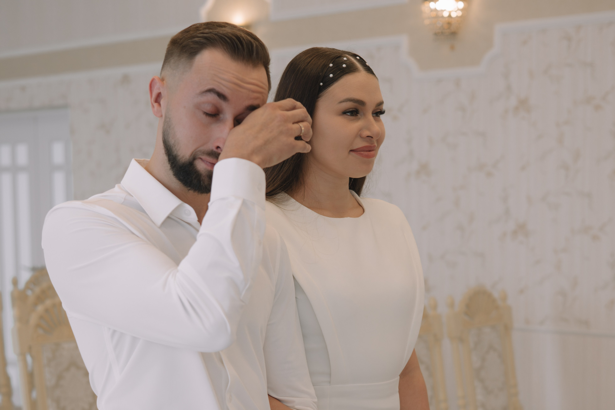 Никита+Анастасия. Семейный фотограф в Санкт-Петербурге. Запечатление мгновений и ярких воспоминаний в Вашей жизни