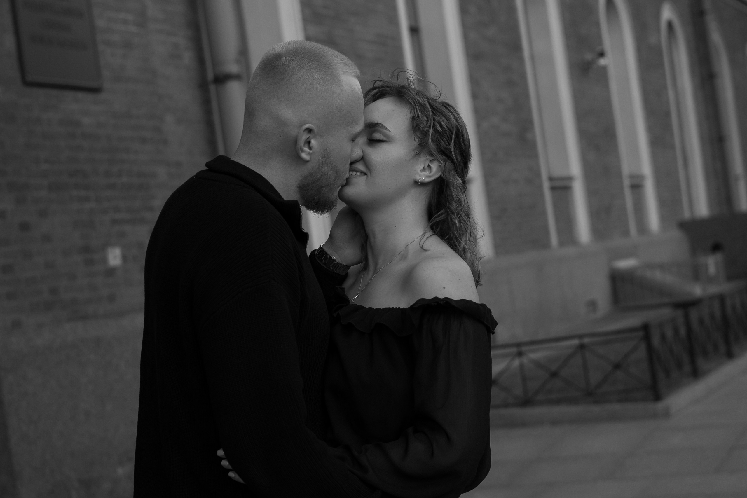 Про любовь|Новая Голландия. Семейный фотограф в Санкт-Петербурге. Запечатление мгновений и ярких воспоминаний в Вашей жизни