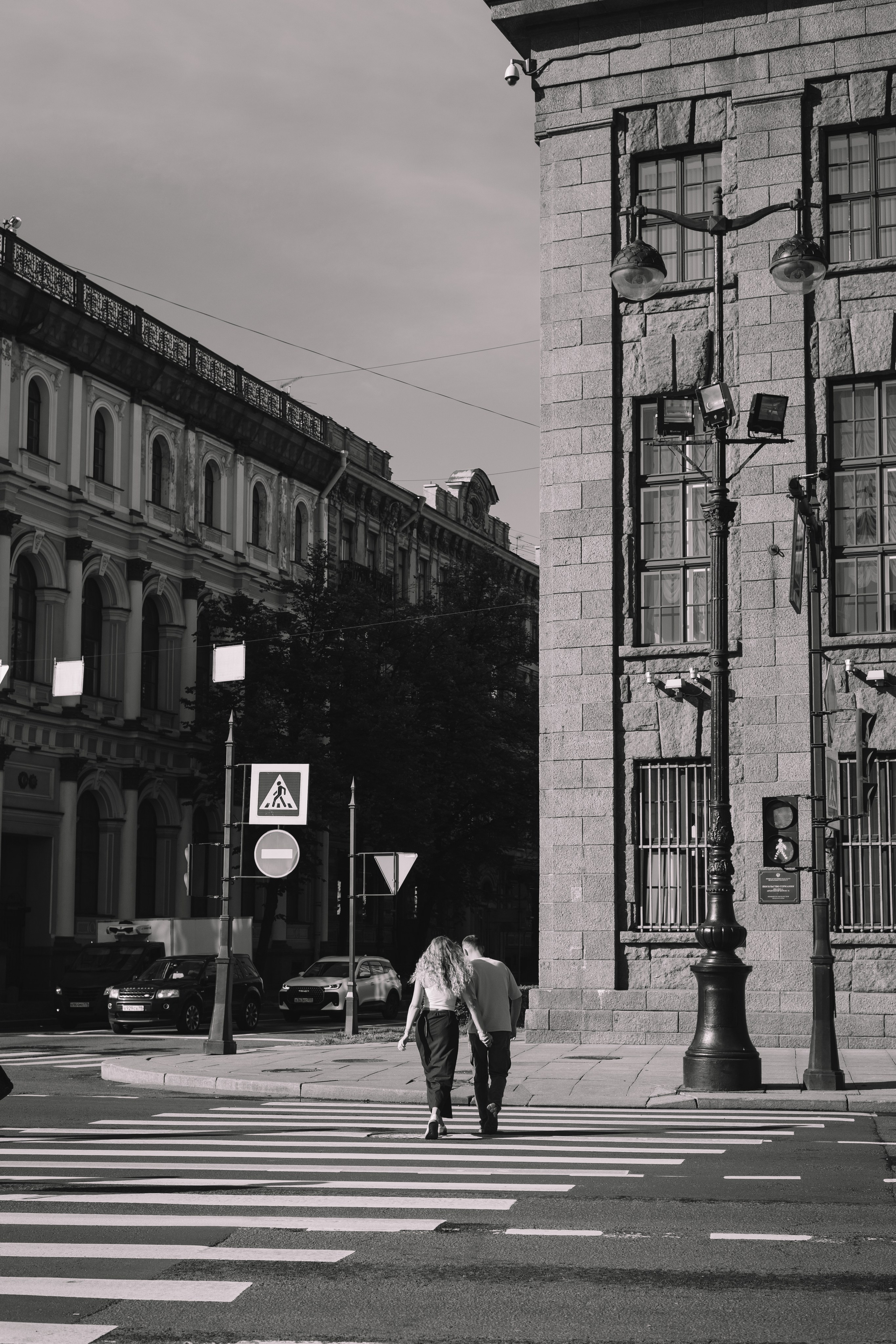 Годовщина в Санкт-Петербурге. Семейный фотограф в Санкт-Петербурге. Запечатление мгновений и ярких воспоминаний в Вашей жизни