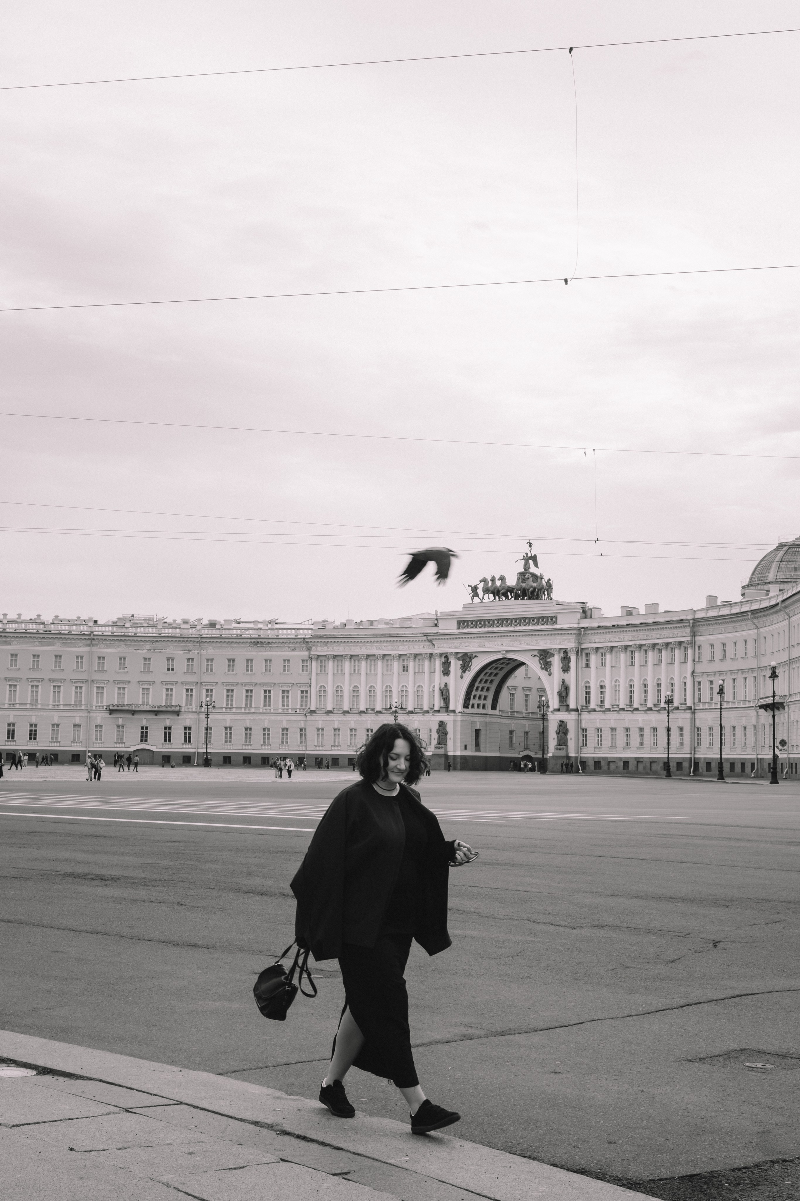 Светлана. Семейный фотограф в Санкт-Петербурге. Запечатление мгновений и ярких воспоминаний в Вашей жизни