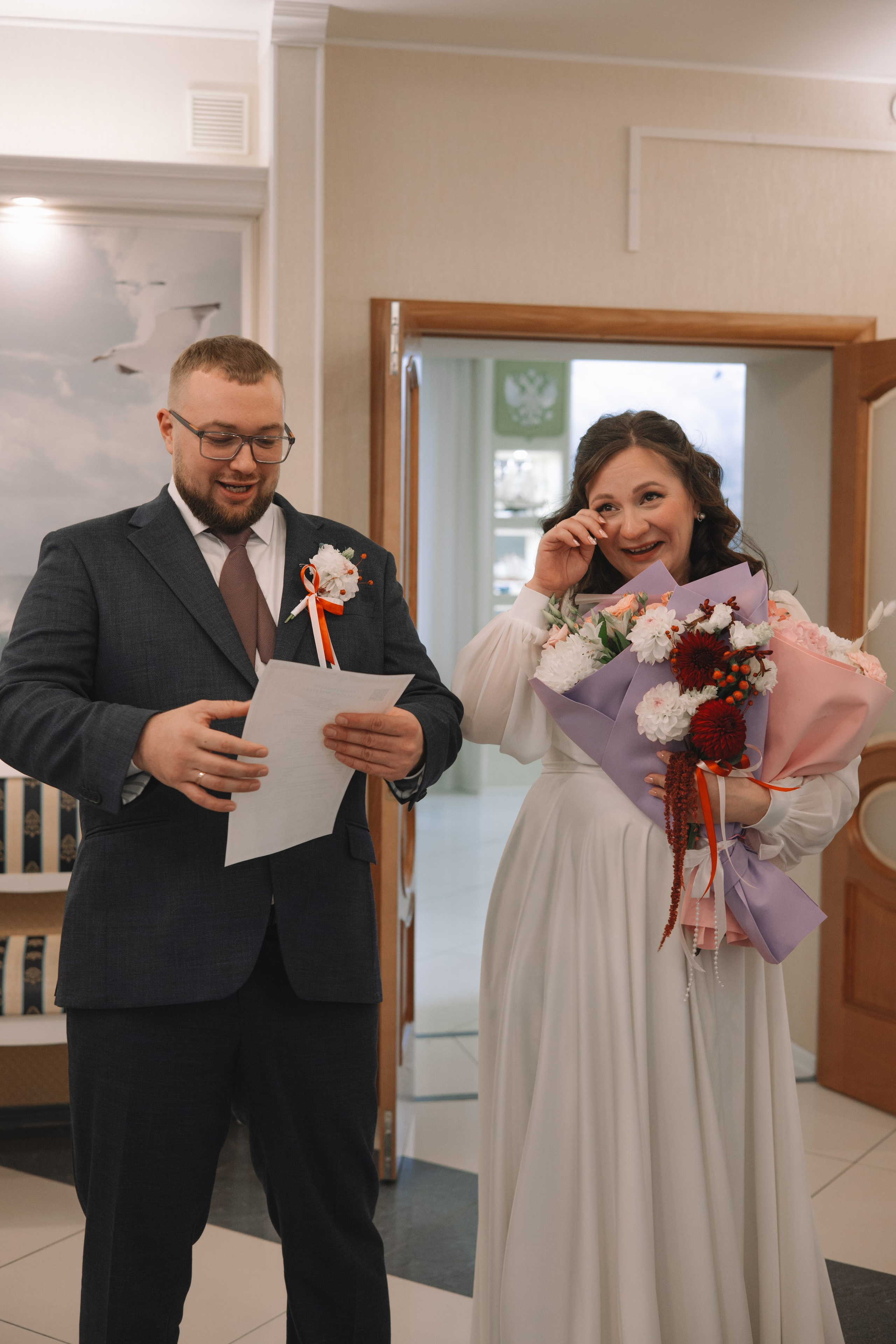 Ольга+Виктор. Семейный фотограф в Санкт-Петербурге. Запечатление мгновений и ярких воспоминаний в Вашей жизни