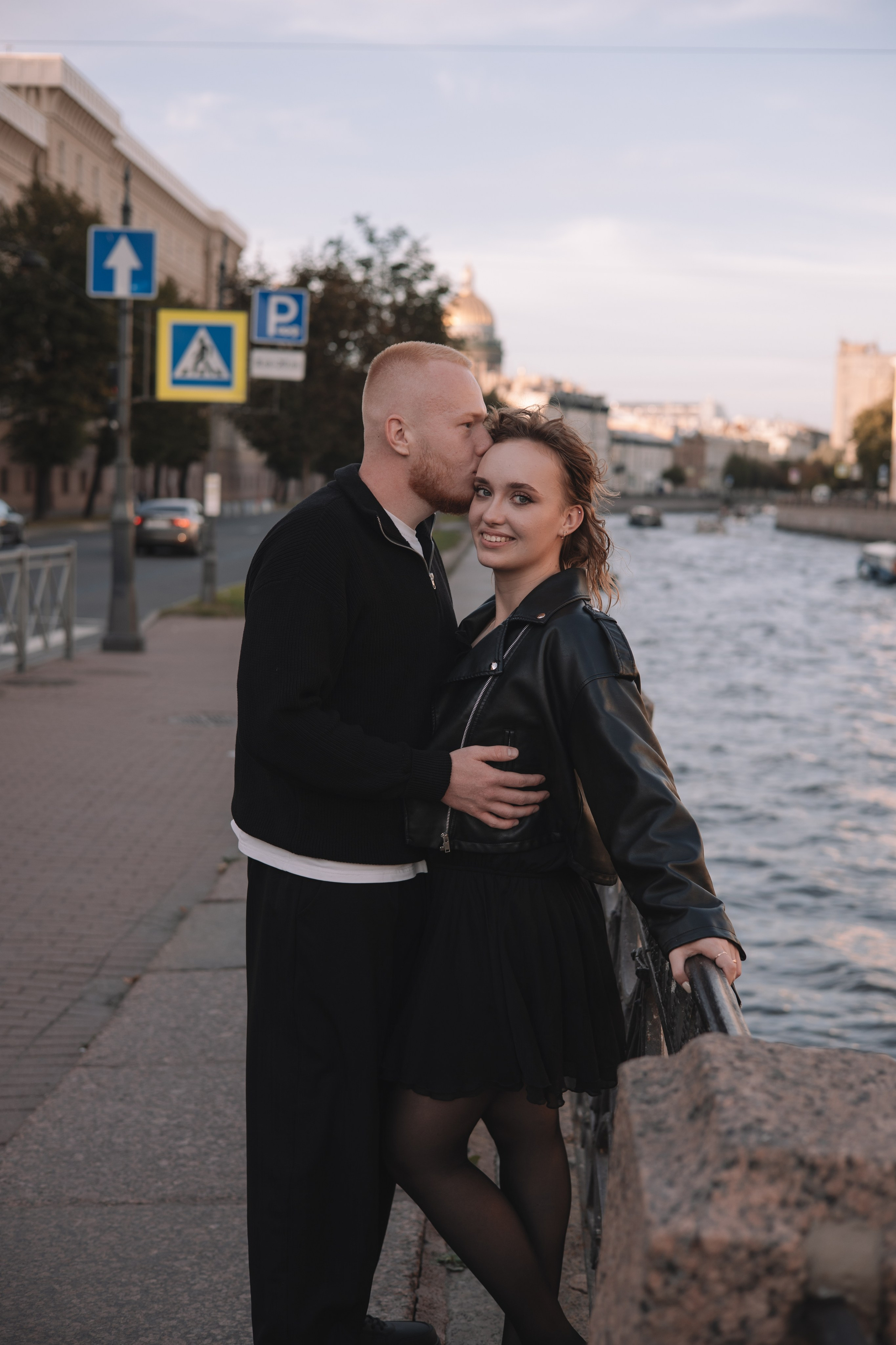 Про любовь|Новая Голландия. Семейный фотограф в Санкт-Петербурге. Запечатление мгновений и ярких воспоминаний в Вашей жизни