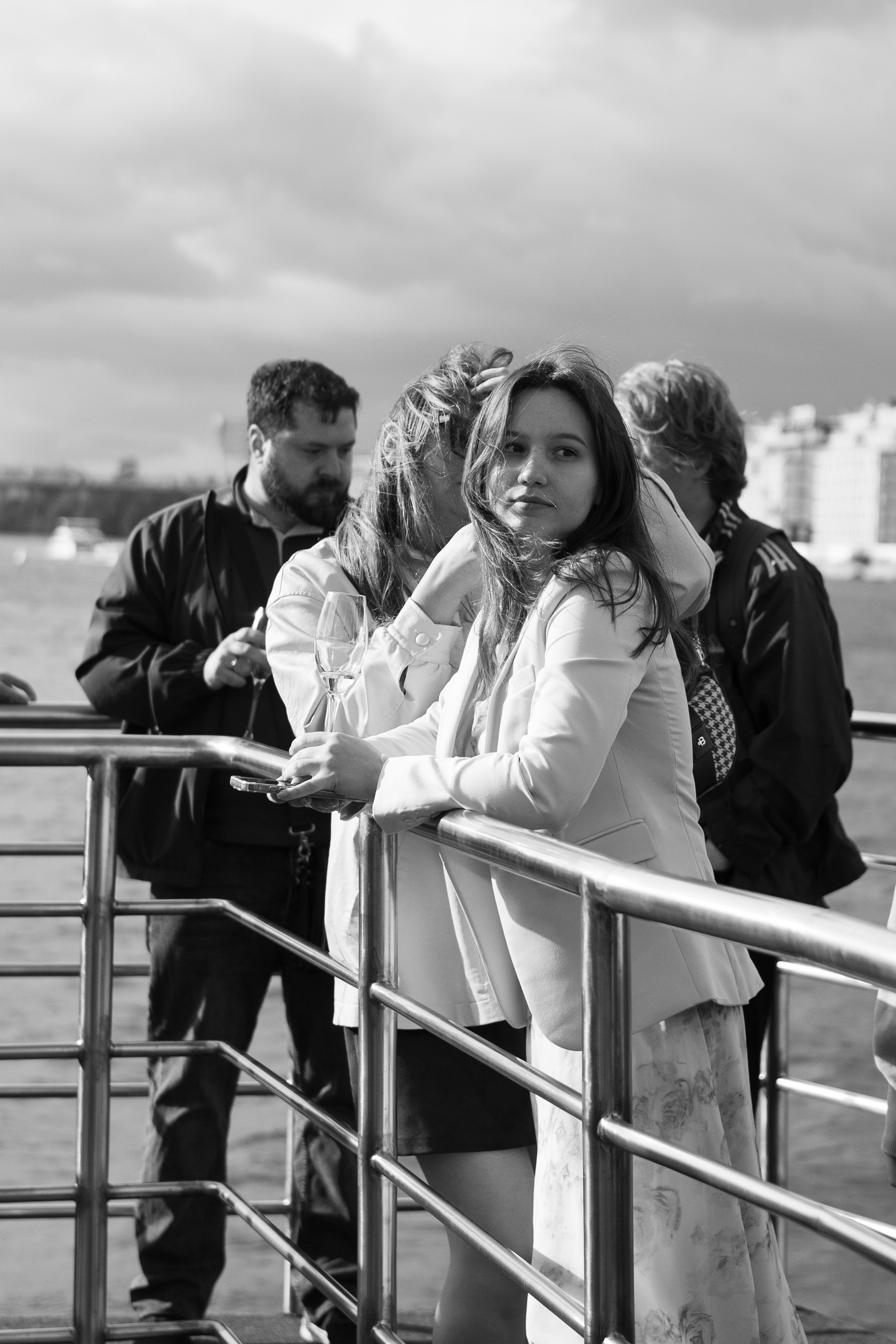Корпоратив. Семейный фотограф в Санкт-Петербурге. Запечатление мгновений и ярких воспоминаний в Вашей жизни