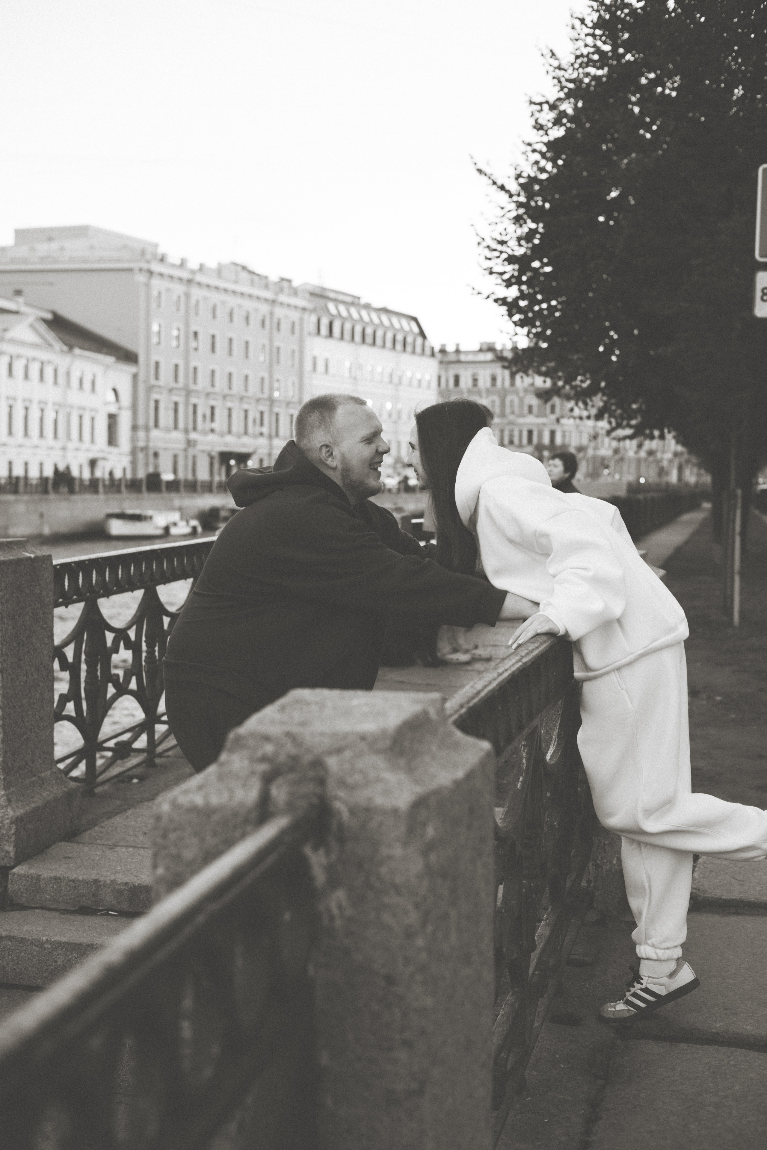 Счастье. Семейный фотограф в Санкт-Петербурге. Запечатление мгновений и ярких воспоминаний в Вашей жизни