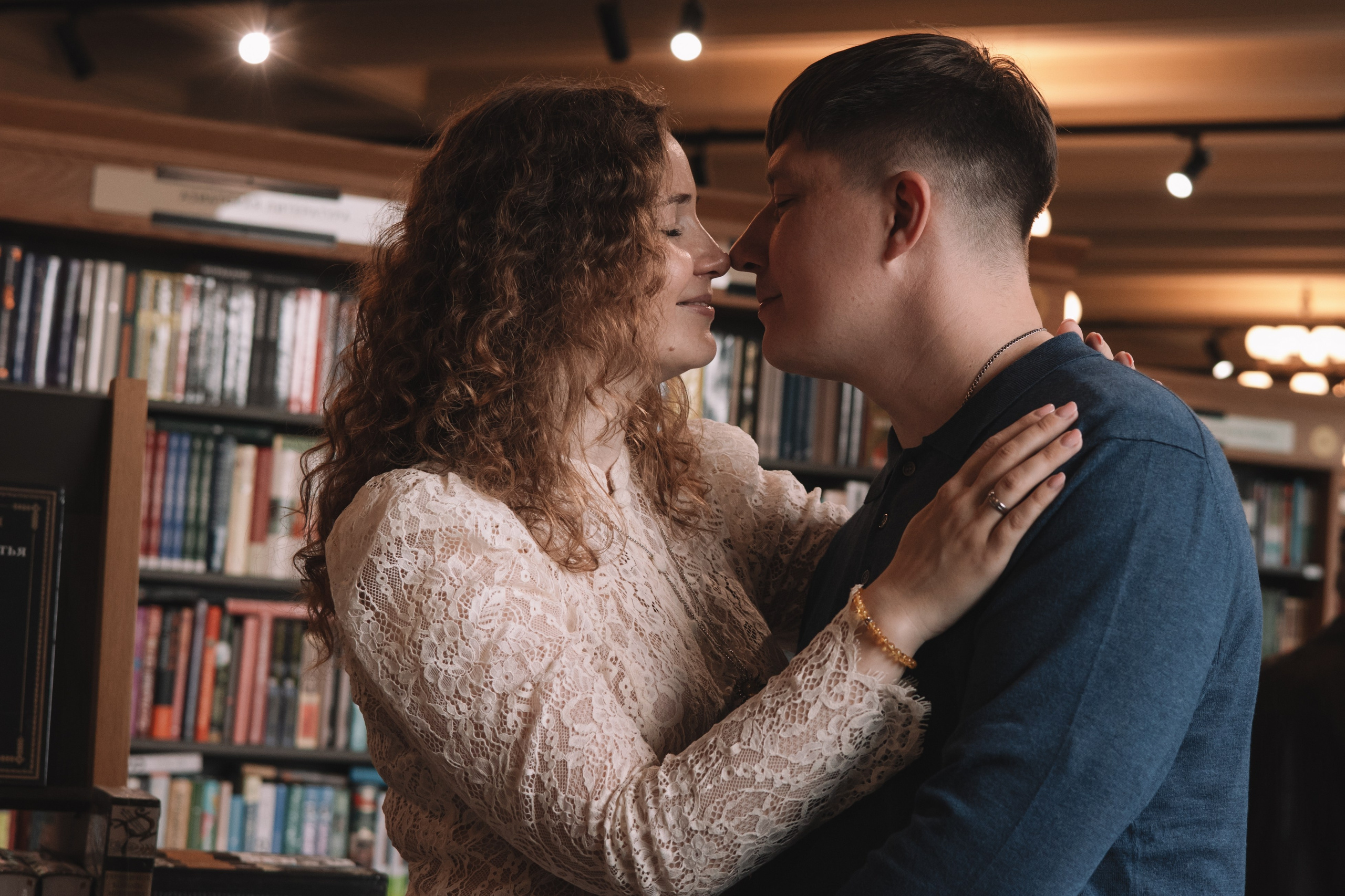 Екатерина и Сергей|Казанский собор. Семейный фотограф в Санкт-Петербурге. Запечатление мгновений и ярких воспоминаний в Вашей жизни