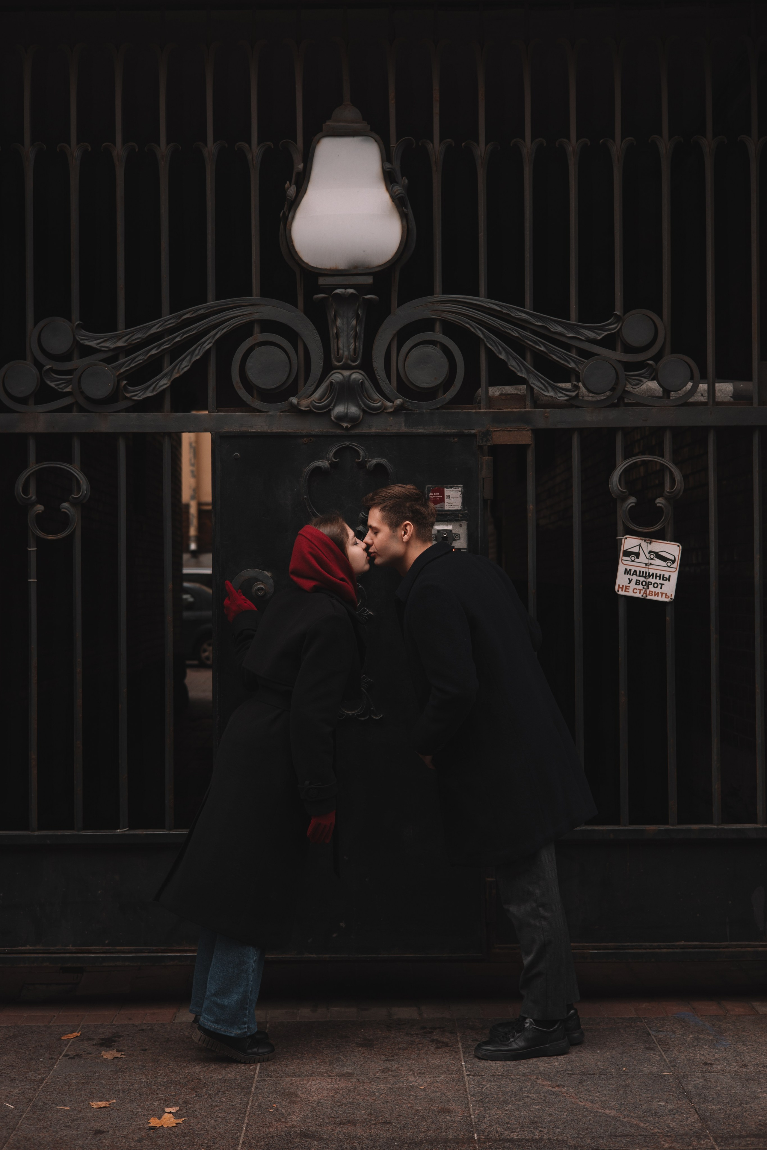 Петроградка. Семейный фотограф в Санкт-Петербурге. Запечатление мгновений и ярких воспоминаний в Вашей жизни
