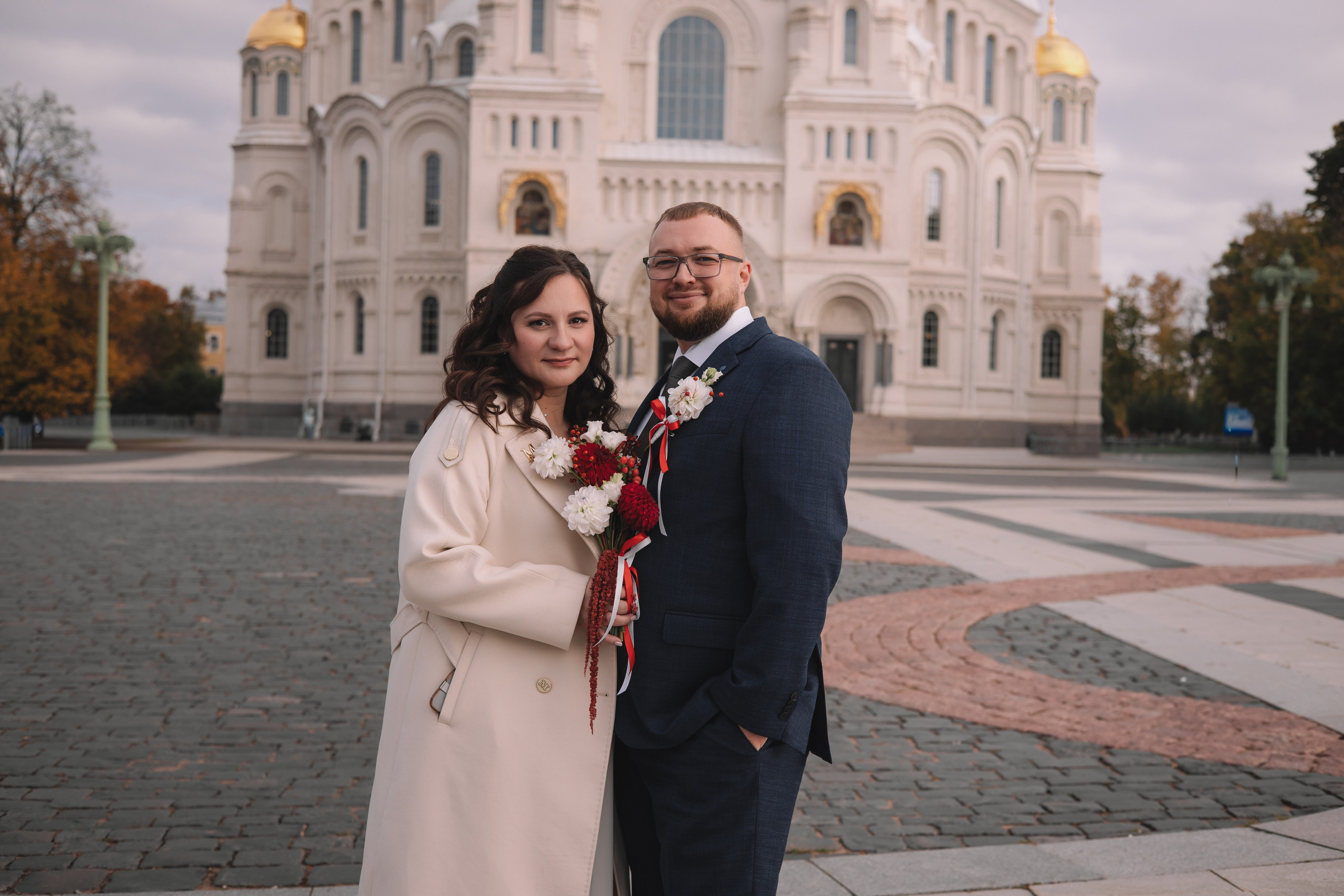 Ольга+Виктор. Семейный фотограф в Санкт-Петербурге. Запечатление мгновений и ярких воспоминаний в Вашей жизни