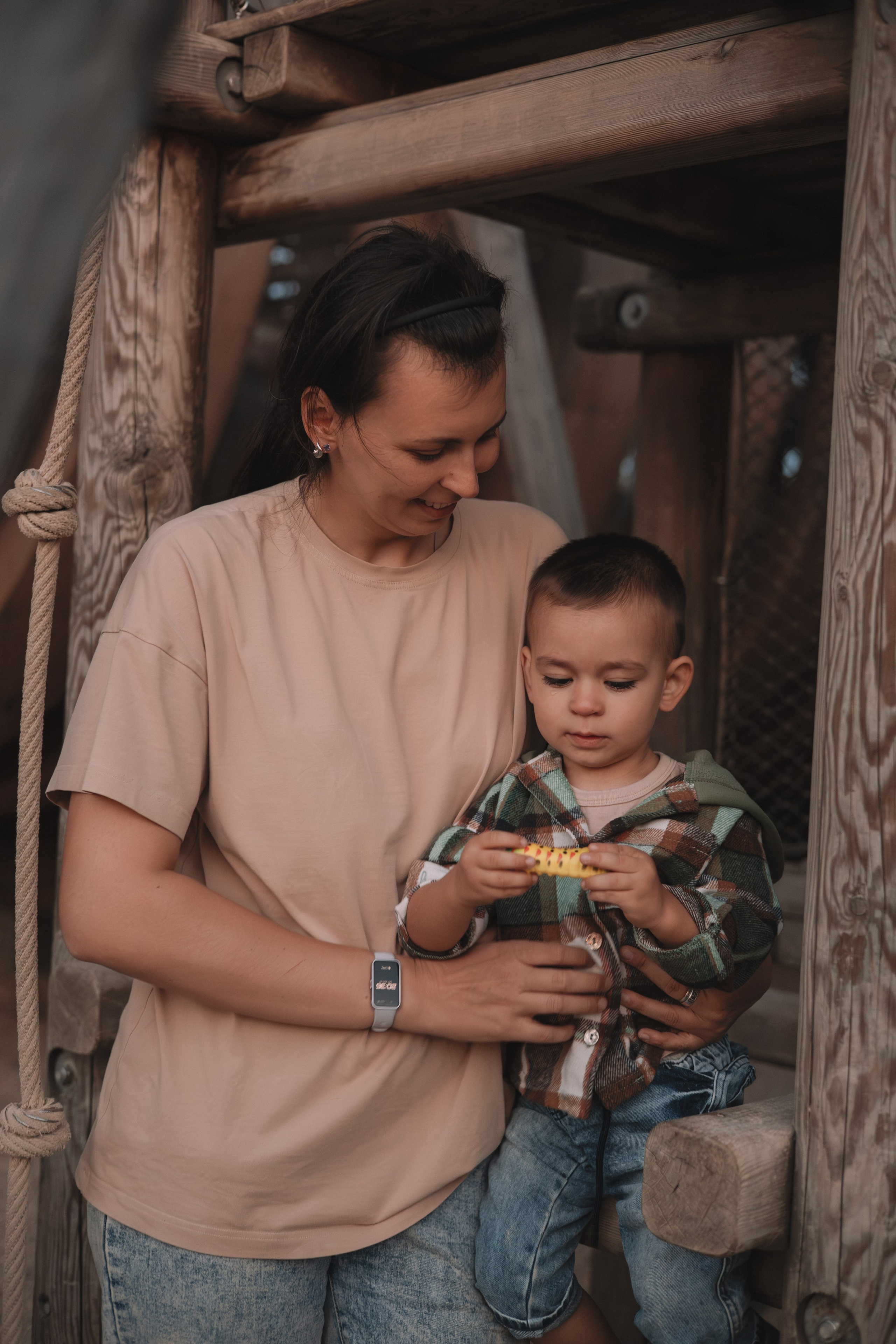 Ваня+Мама+Папа. Семейный фотограф в Санкт-Петербурге. Запечатление мгновений и ярких воспоминаний в Вашей жизни