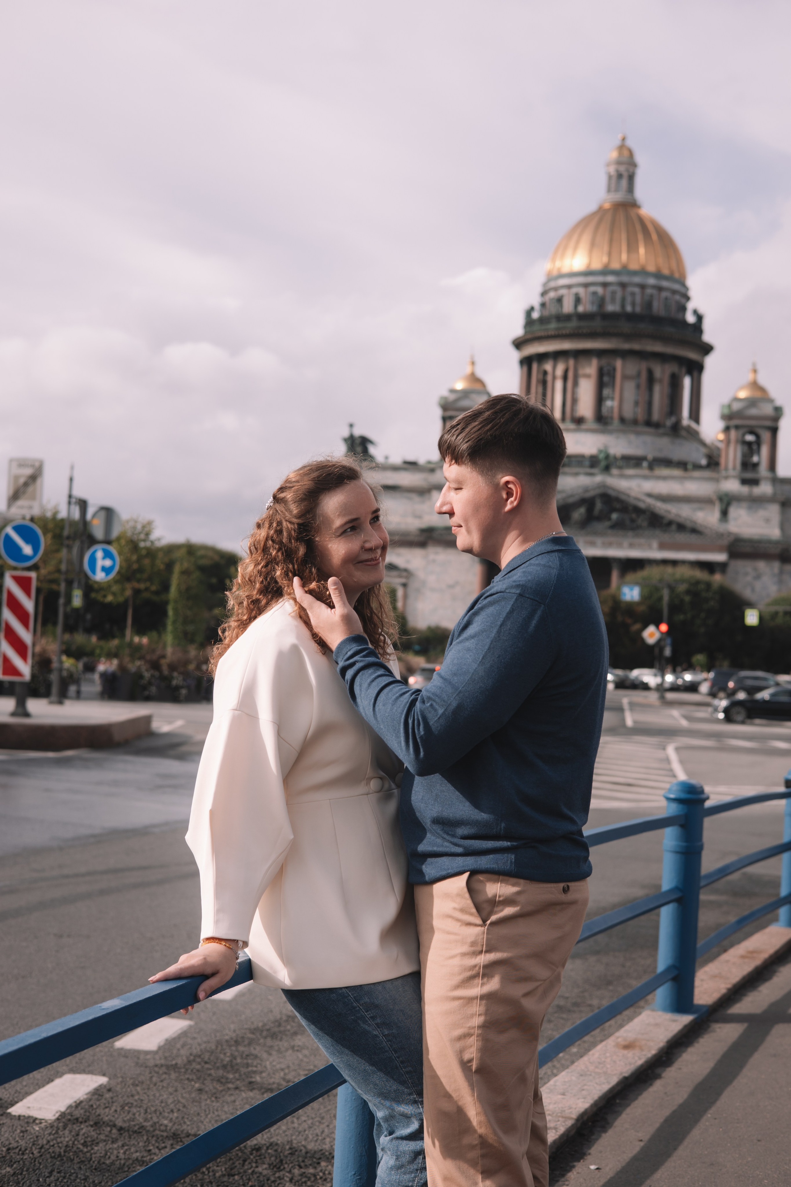 Екатерина и Сергей|Казанский собор. Семейный фотограф в Санкт-Петербурге. Запечатление мгновений и ярких воспоминаний в Вашей жизни