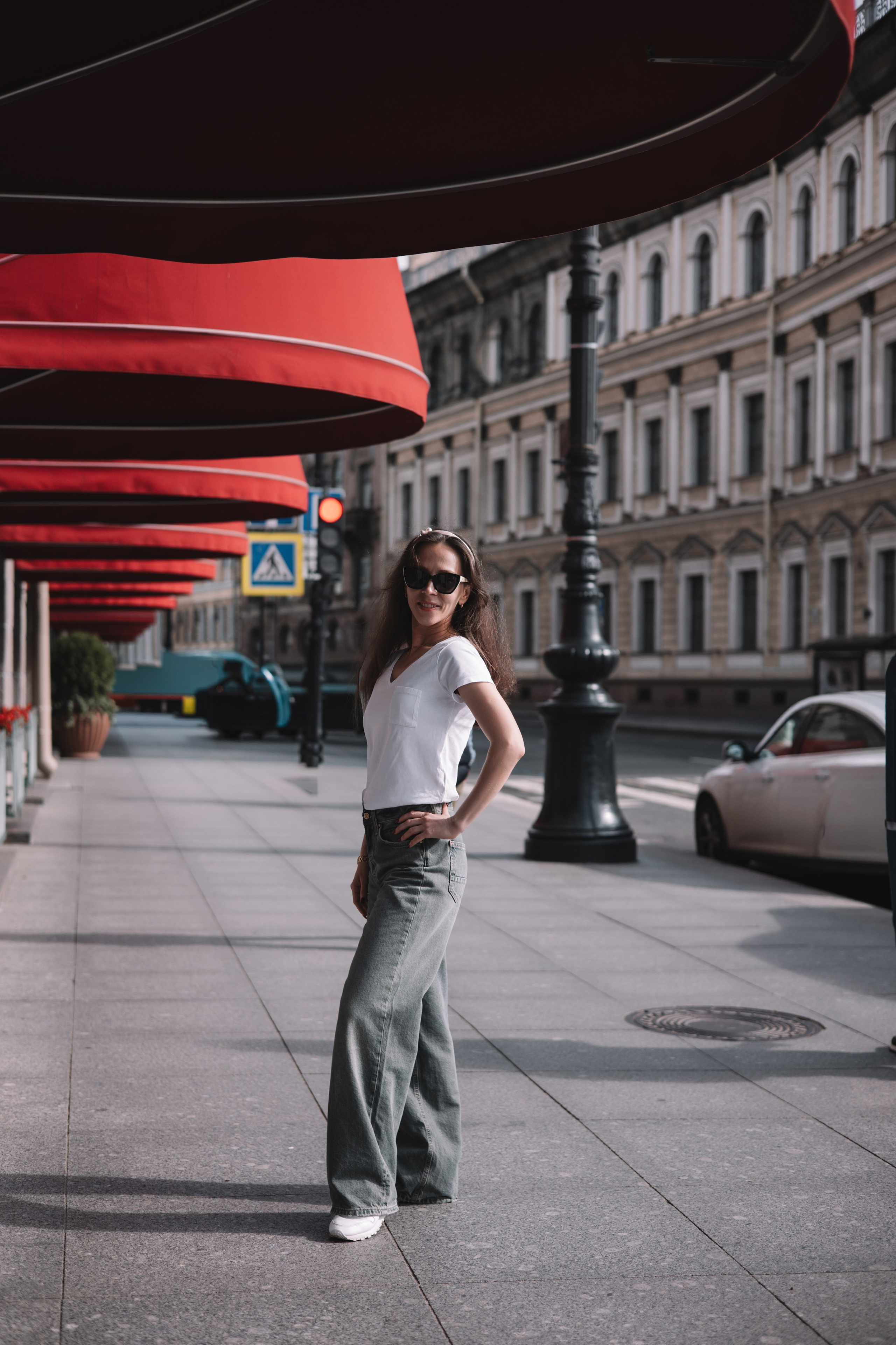 Подружки. Семейный фотограф в Санкт-Петербурге. Запечатление мгновений и ярких воспоминаний в Вашей жизни