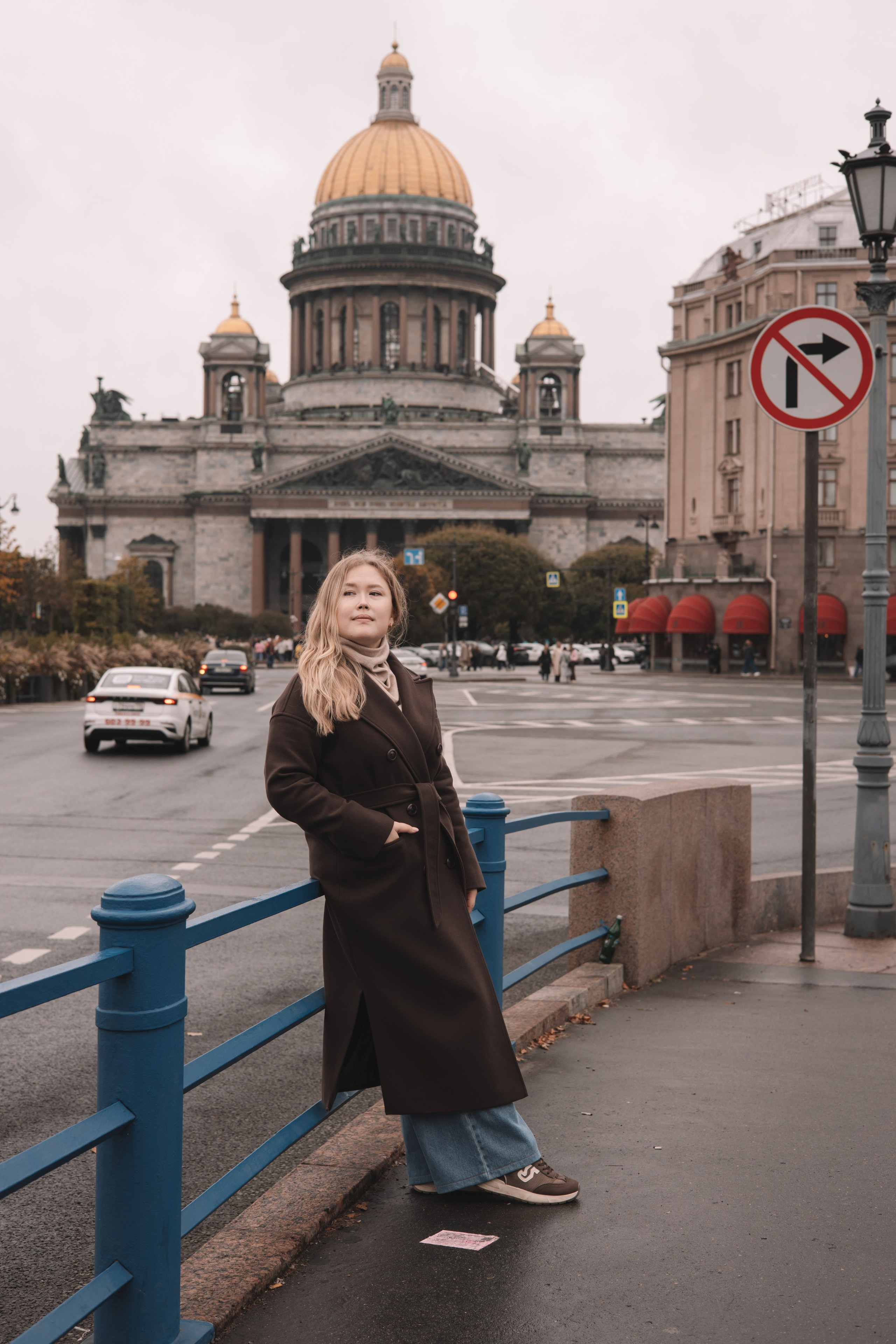 Алина. Семейный фотограф в Санкт-Петербурге. Запечатление мгновений и ярких воспоминаний в Вашей жизни