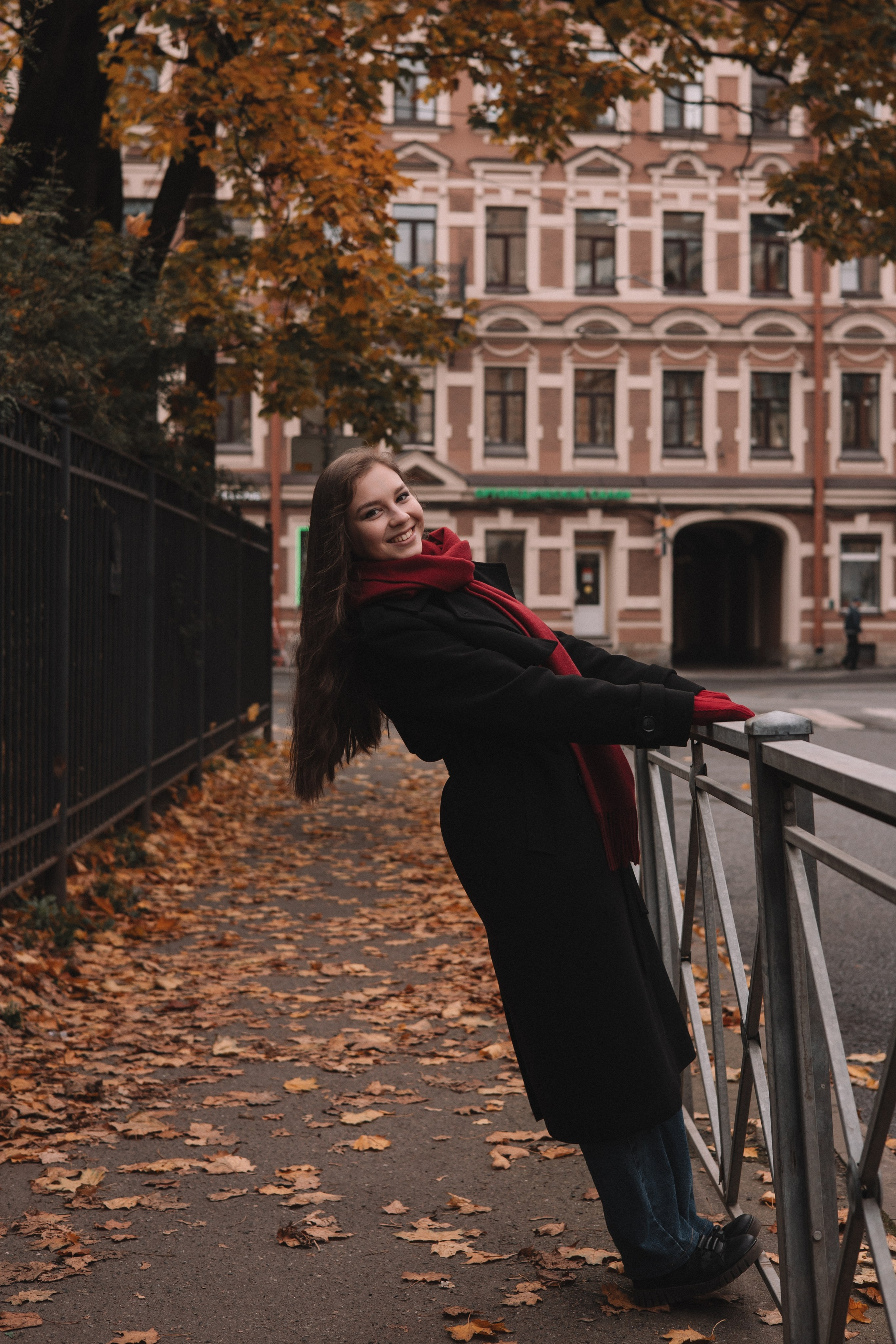 Петроградка. Семейный фотограф в Санкт-Петербурге. Запечатление мгновений и ярких воспоминаний в Вашей жизни