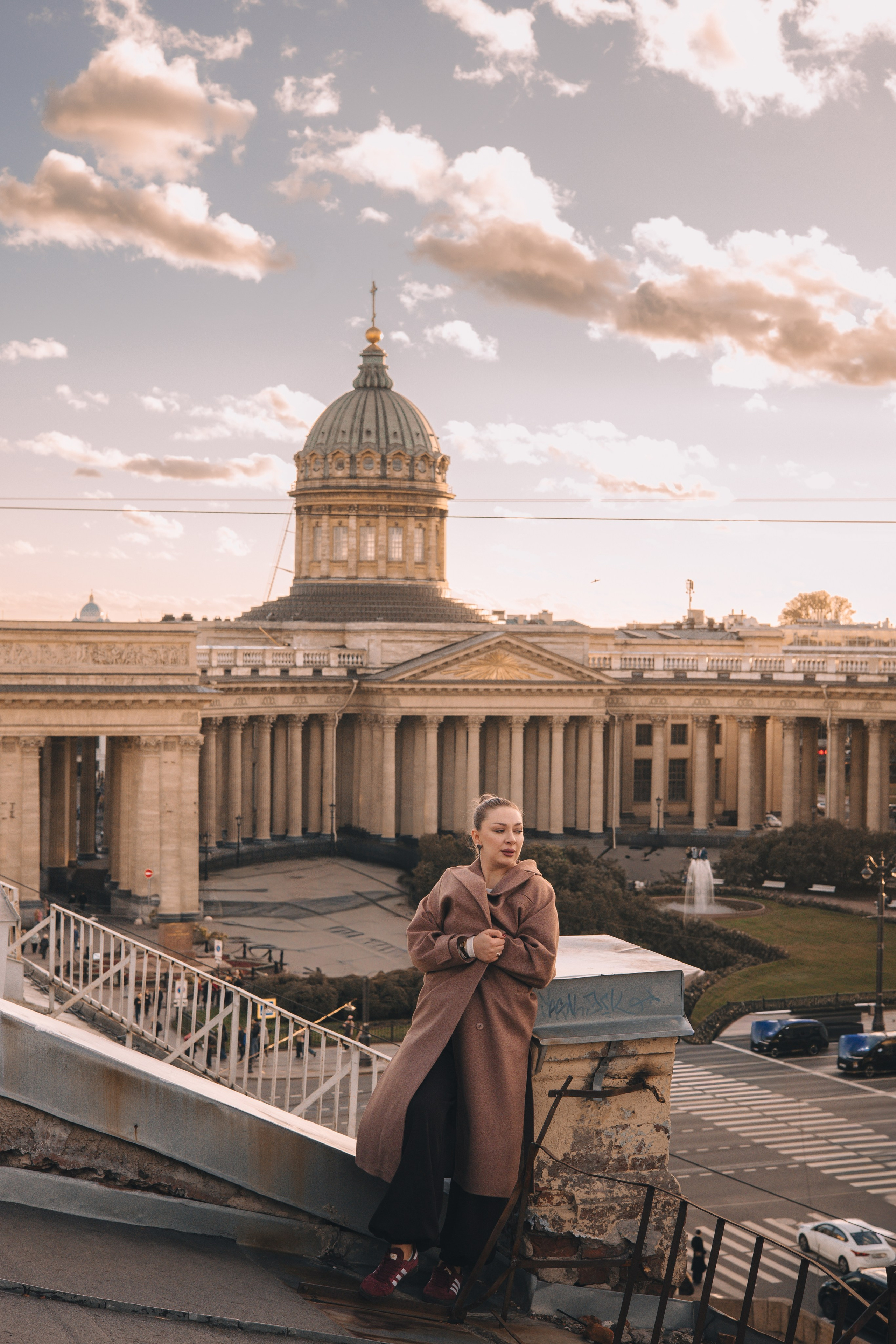 Ирина. Семейный фотограф в Санкт-Петербурге. Запечатление мгновений и ярких воспоминаний в Вашей жизни