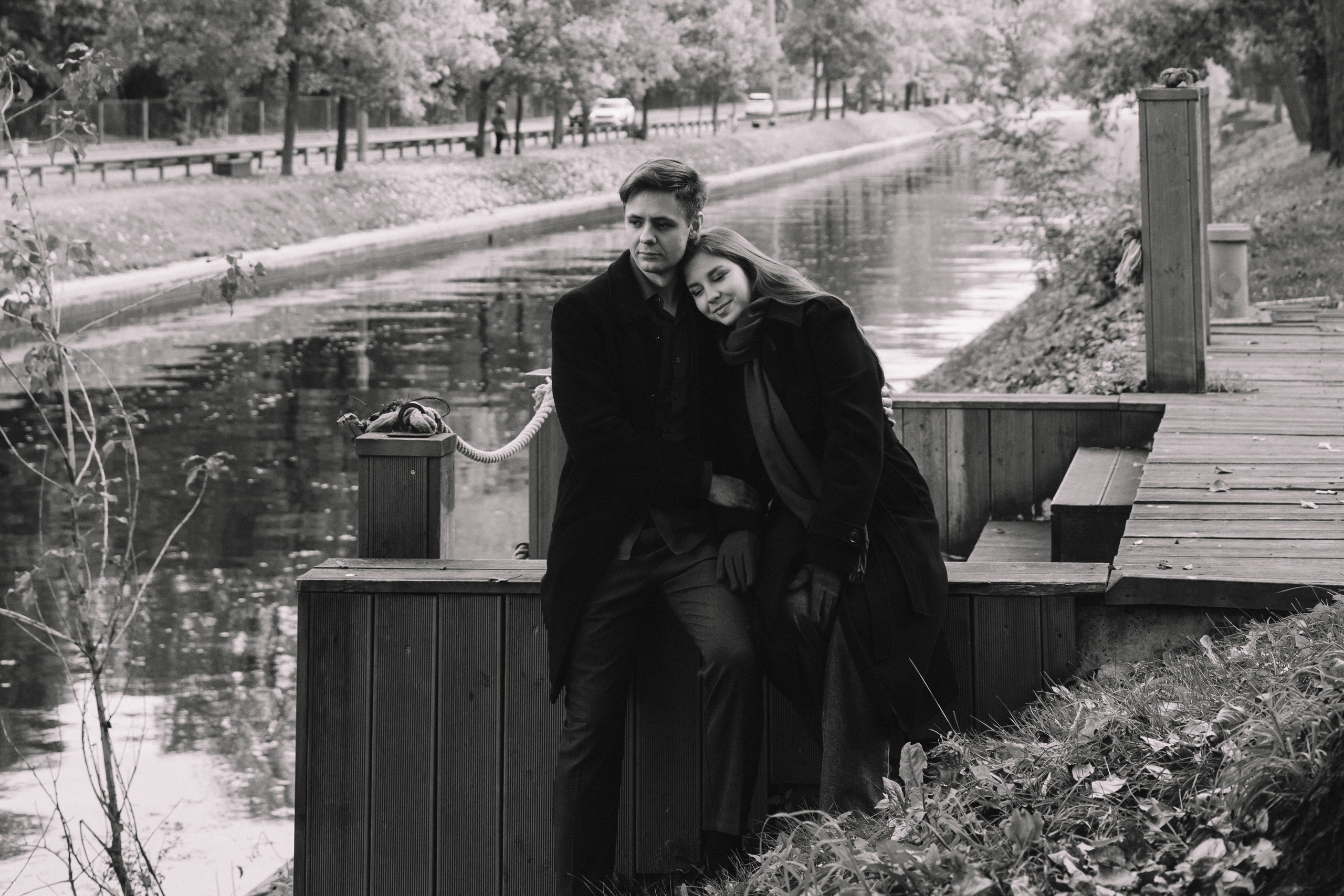 Петроградка. Семейный фотограф в Санкт-Петербурге. Запечатление мгновений и ярких воспоминаний в Вашей жизни