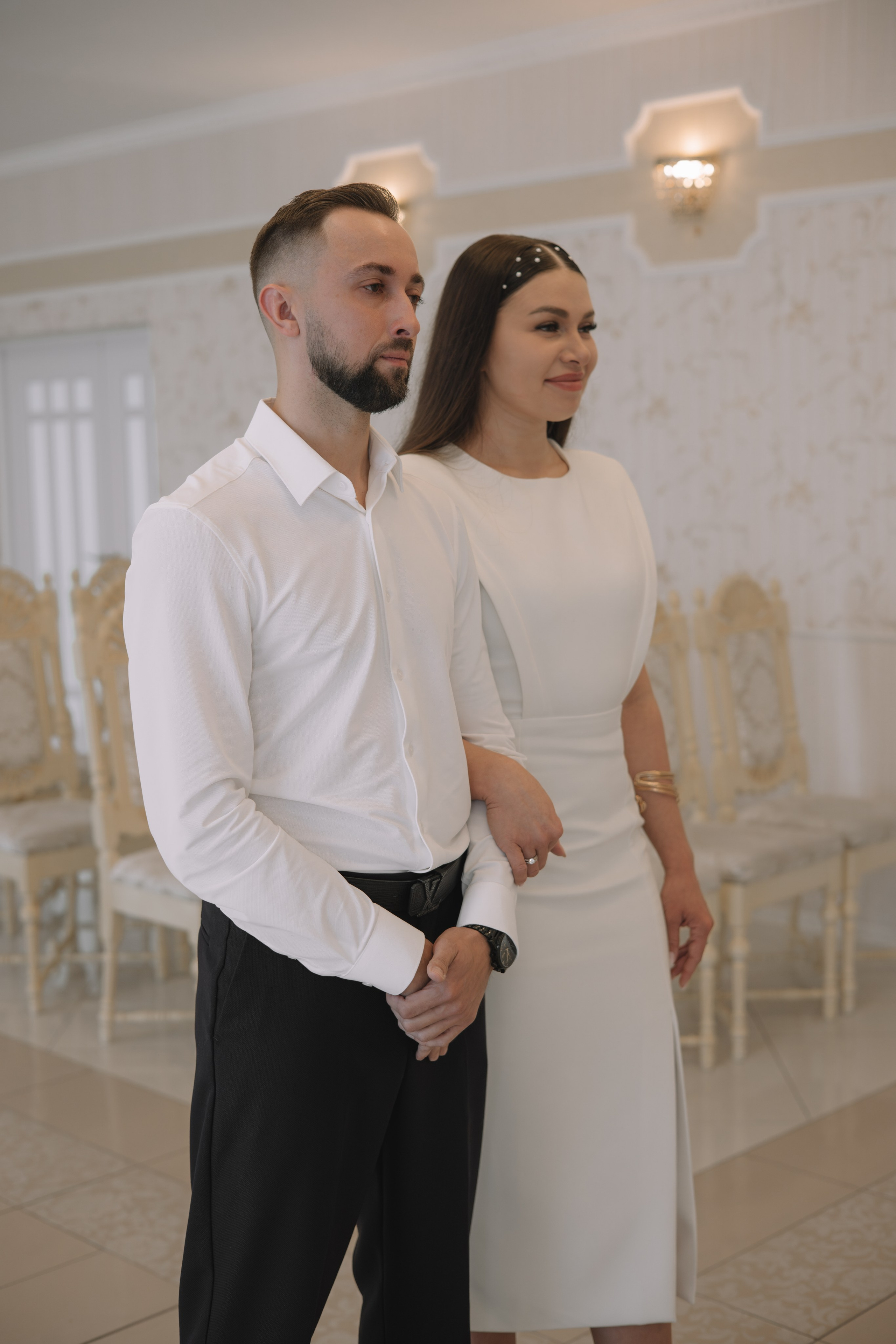 Никита+Анастасия. Семейный фотограф в Санкт-Петербурге. Запечатление мгновений и ярких воспоминаний в Вашей жизни