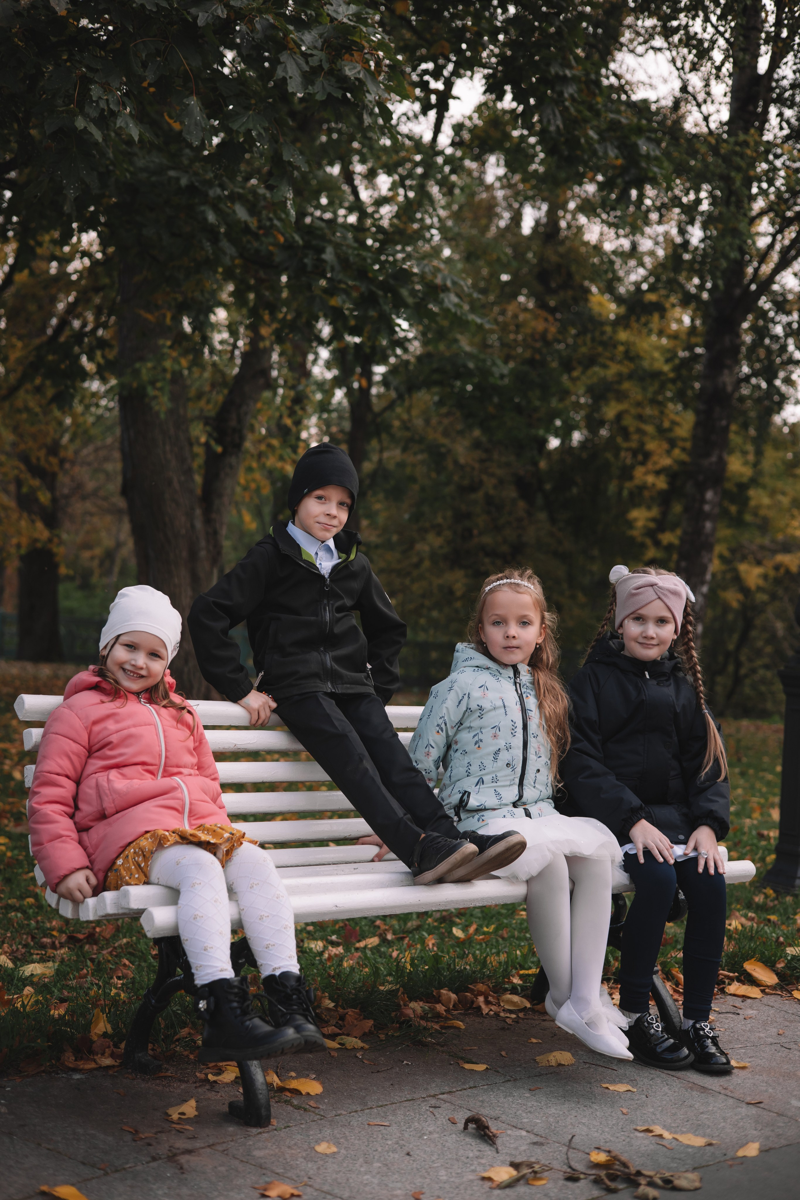 Ольга+Виктор. Семейный фотограф в Санкт-Петербурге. Запечатление мгновений и ярких воспоминаний в Вашей жизни